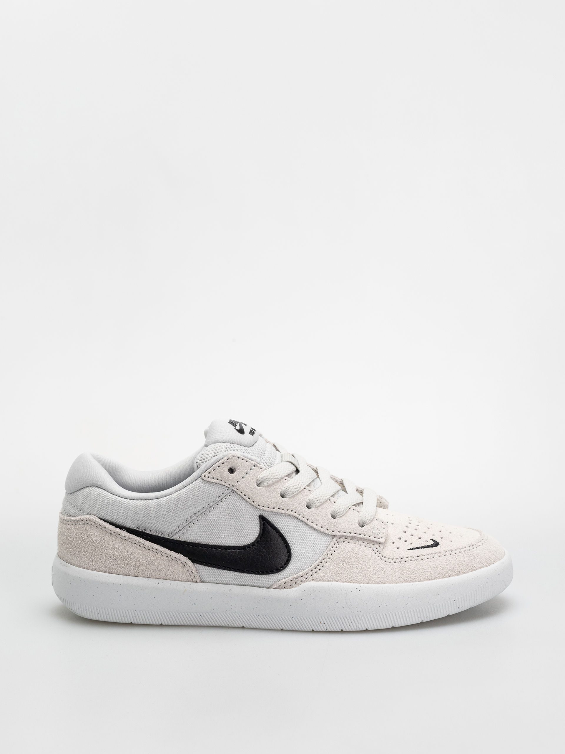 Nike SB Force 58 Shoes