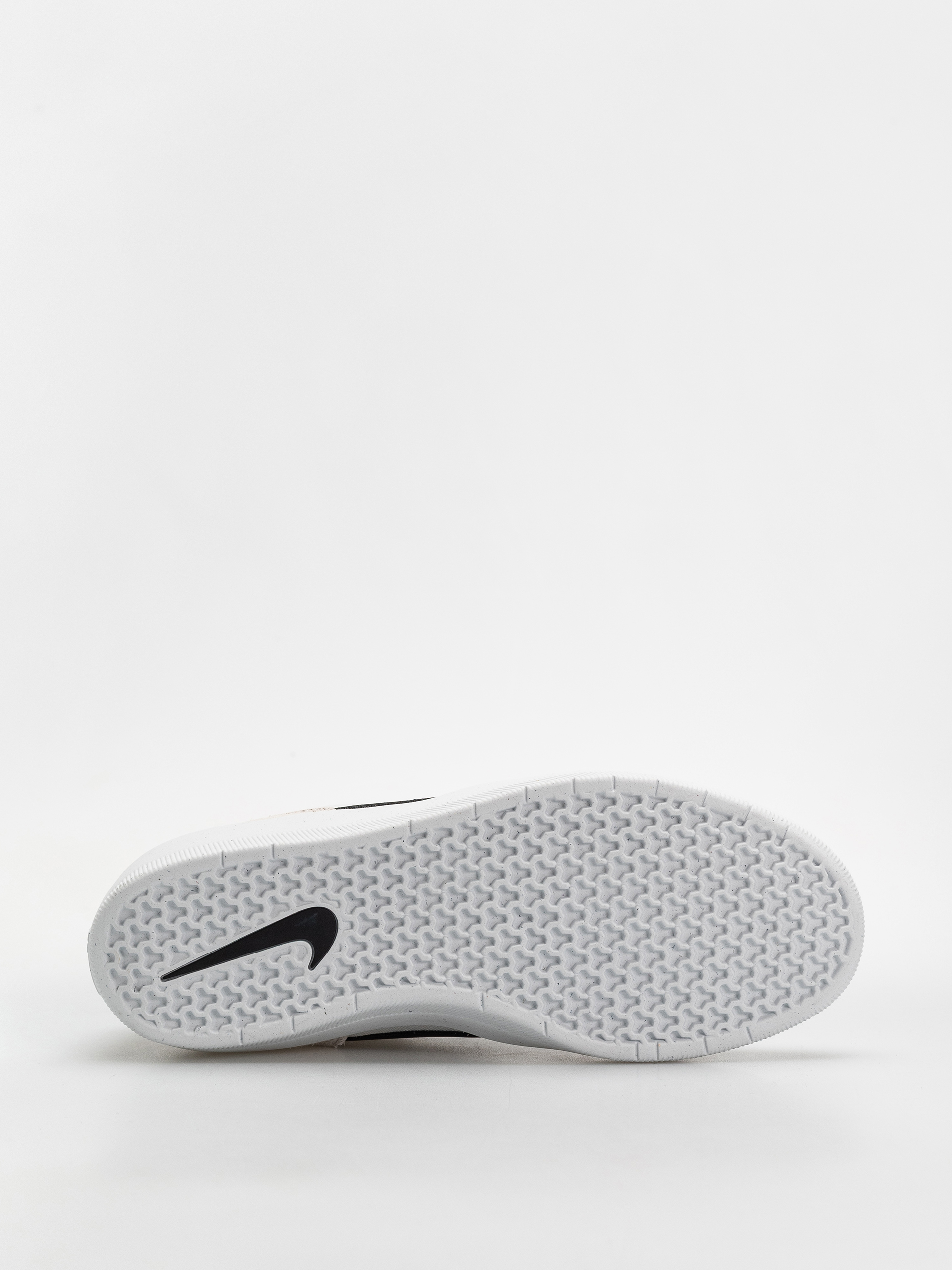 Nike SB Force 58 Schuhe (photon dust/black photon dust white)