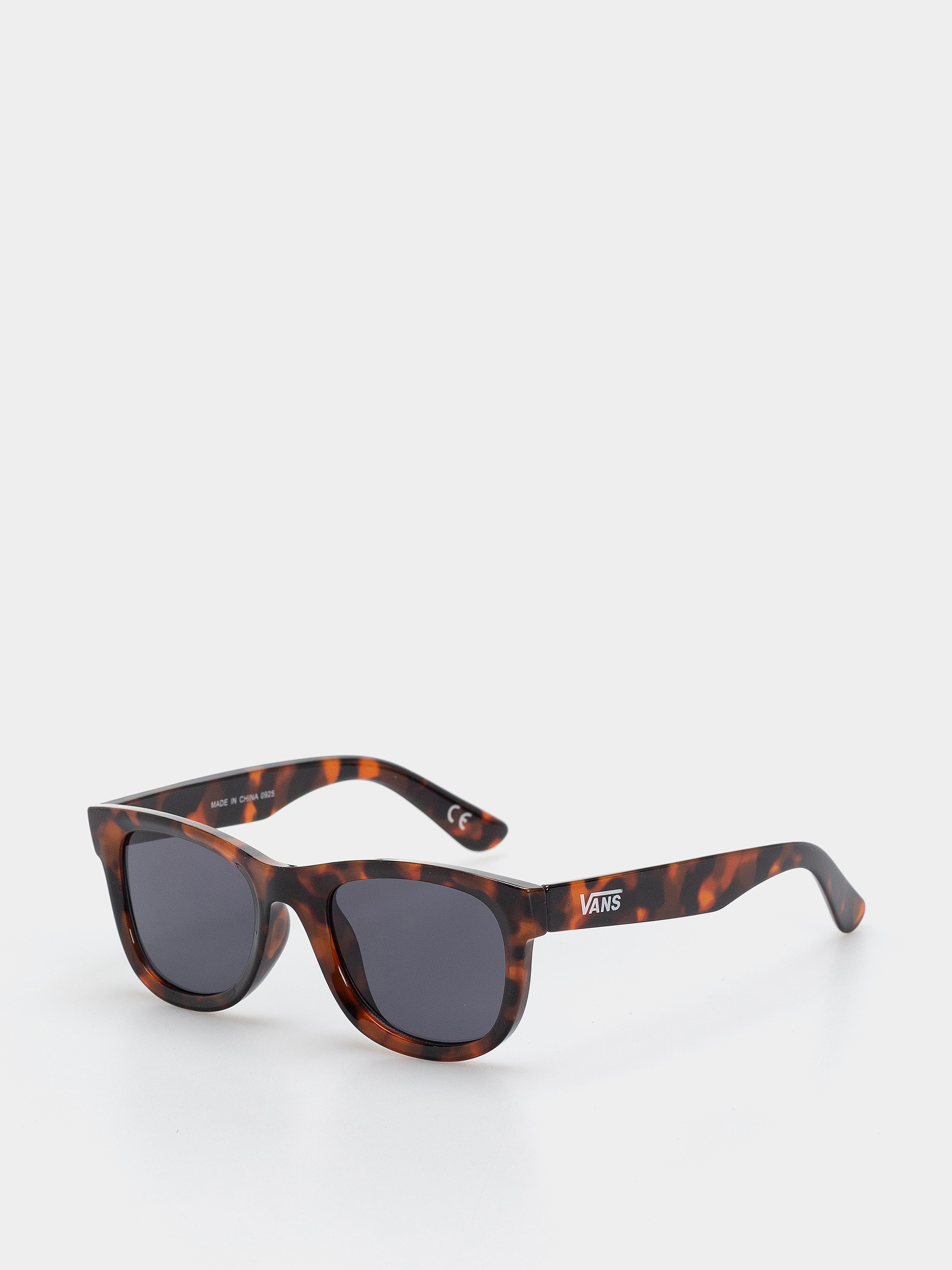 Vans Spicoli Sunglasses (tortoise shell)