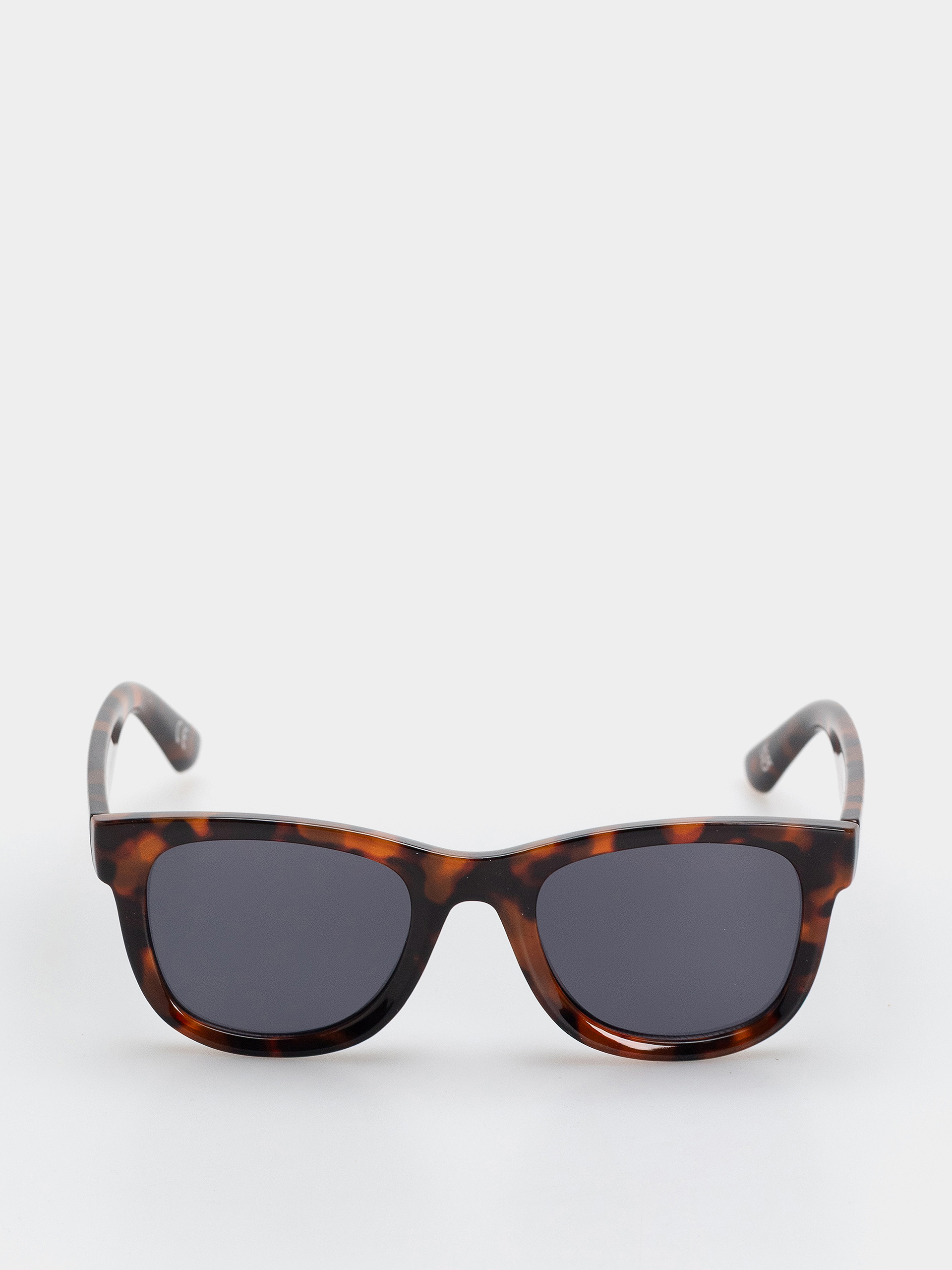 Vans Spicoli Sunglasses (tortoise shell)