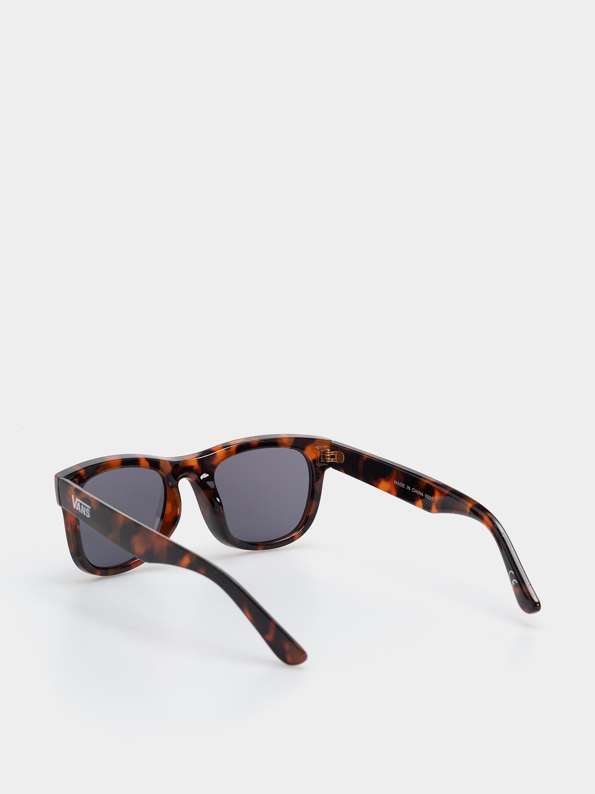 Vans Spicoli Sonnenbrille (tortoise shell)