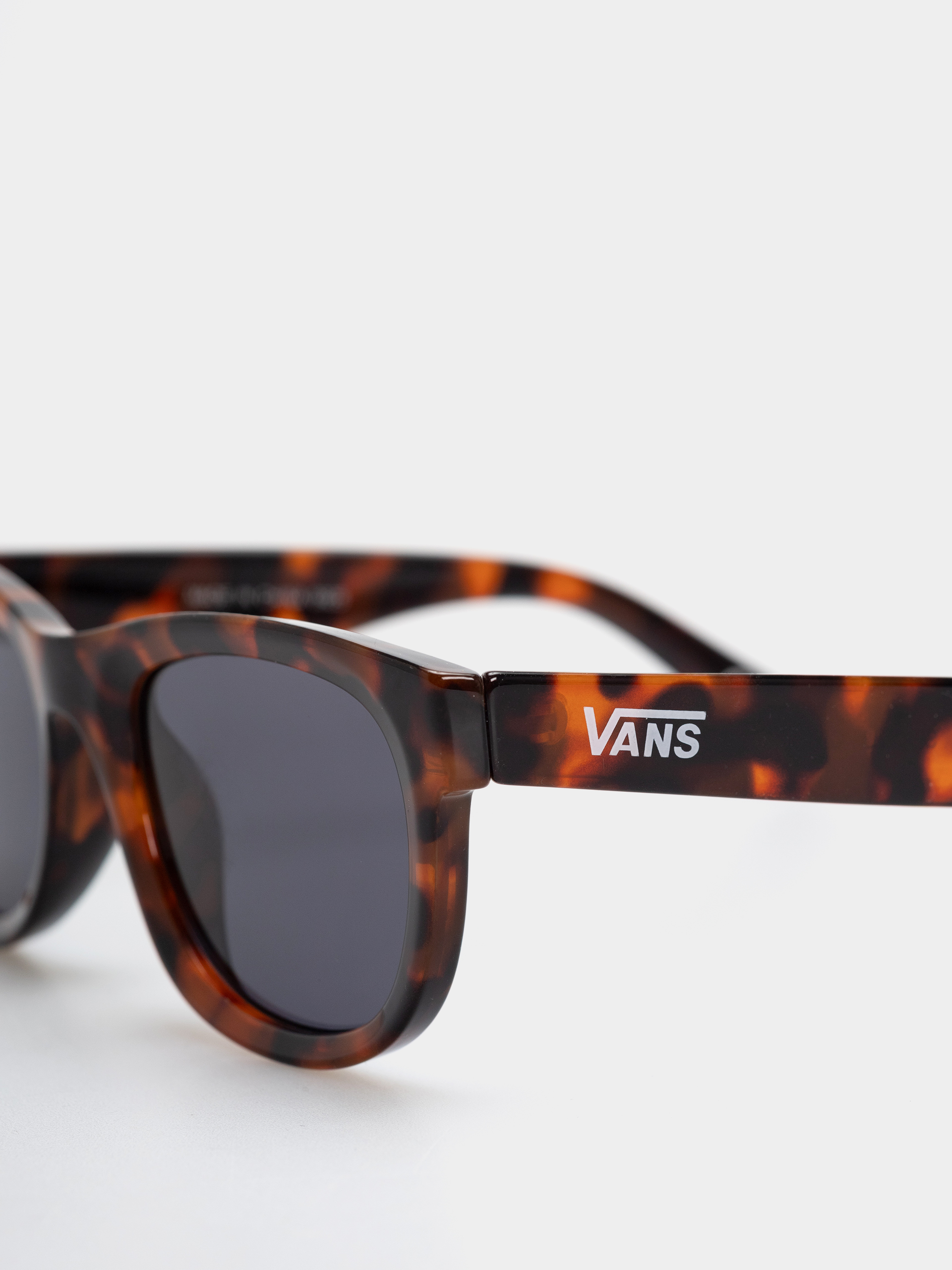 Vans Spicoli Sonnenbrille (tortoise shell)