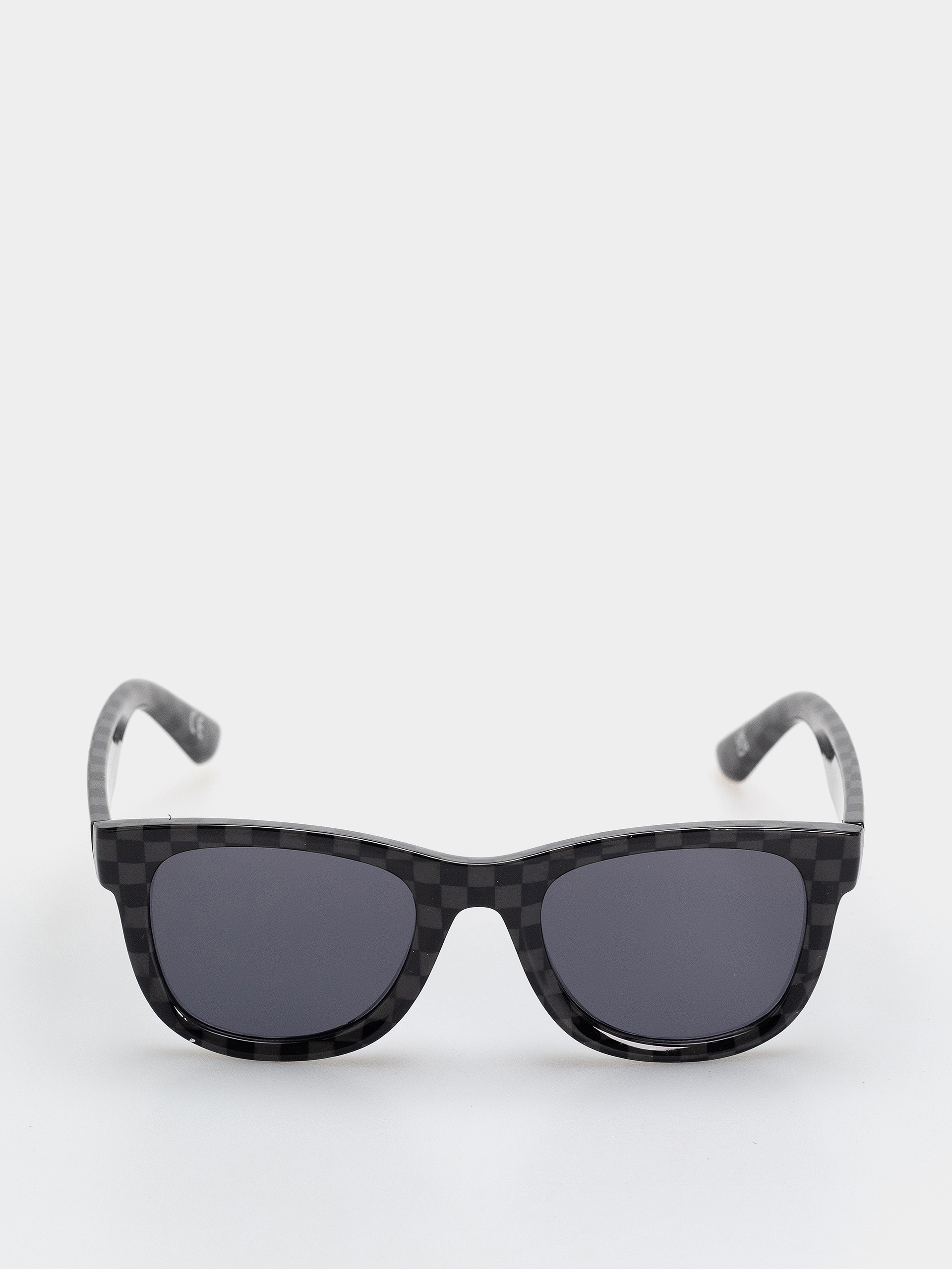 Vans Spicoli Sonnenbrille (black/charcoal)