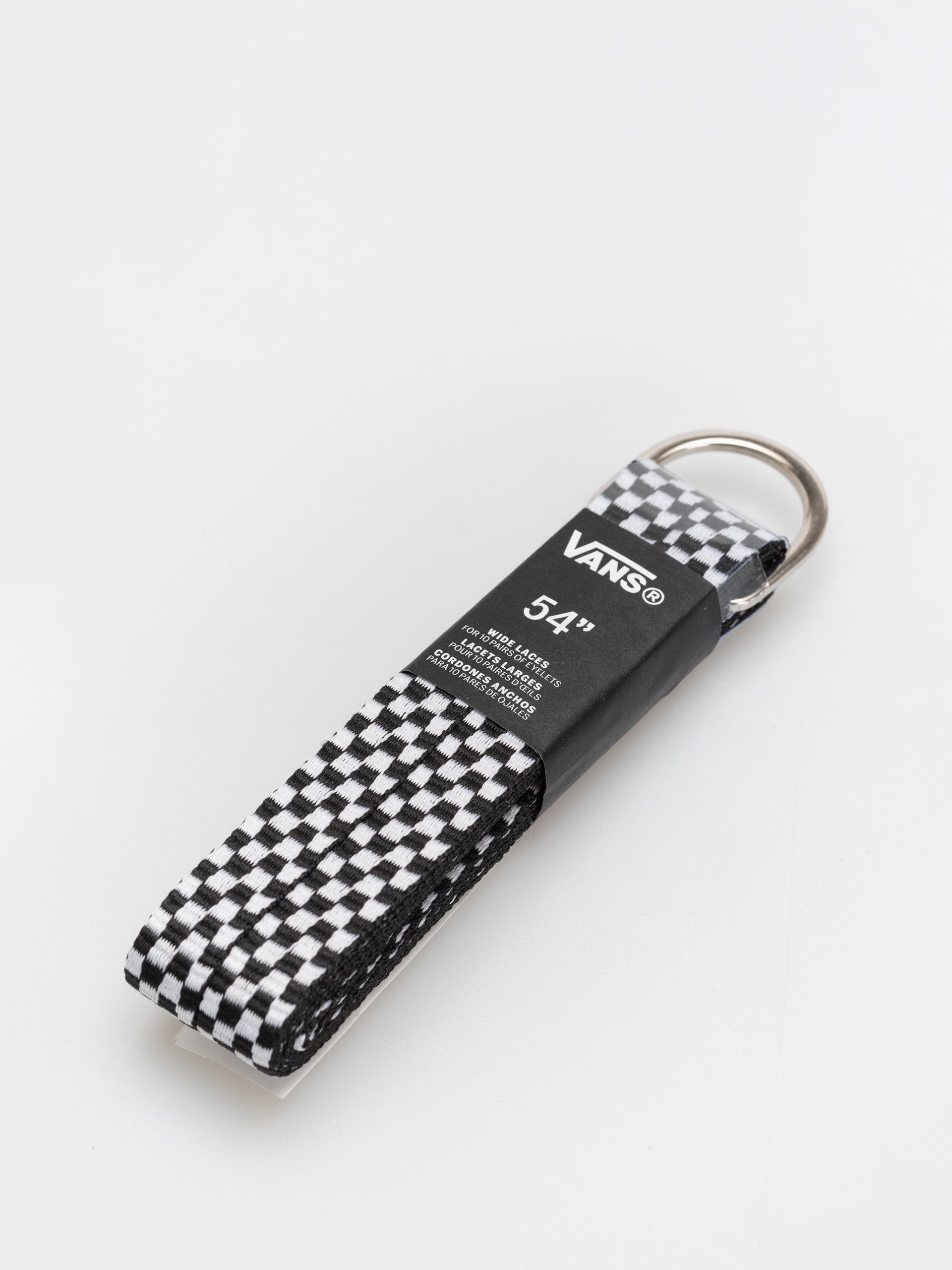 Vans Fat Laces shoelaces