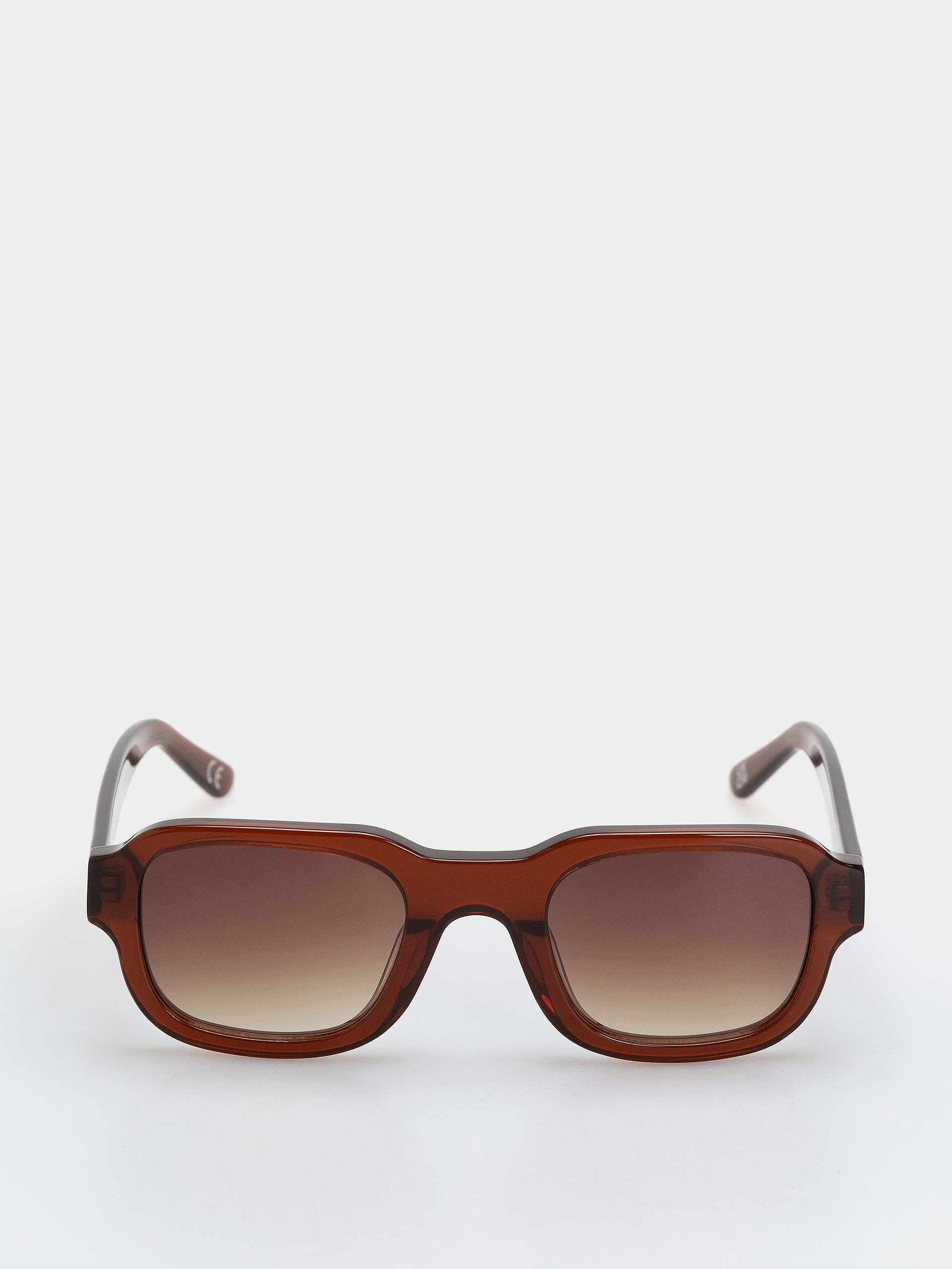 Vans 66 Sonnenbrille (rust bronze)