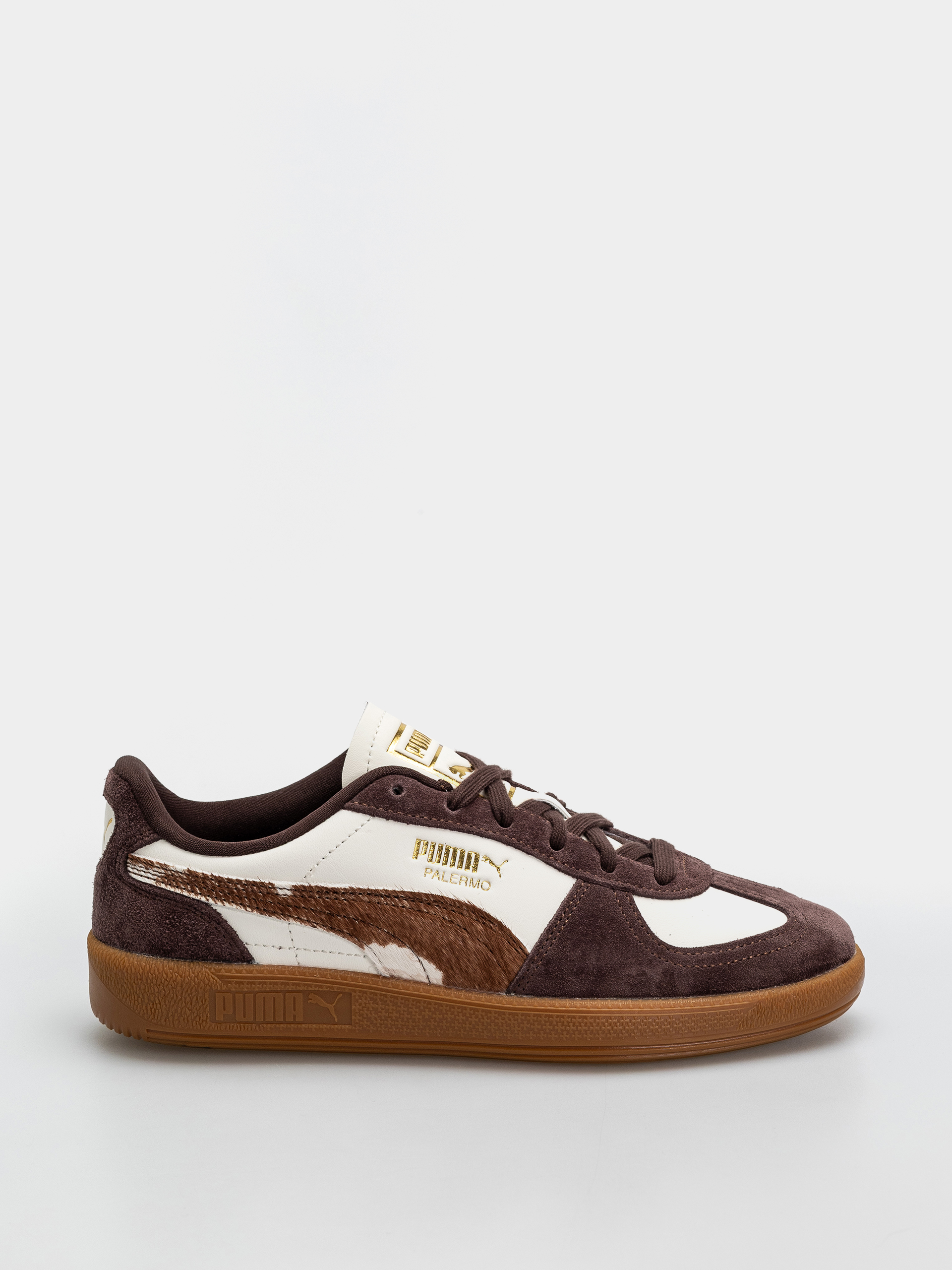 Puma Palermo Cow Wmn Shoes