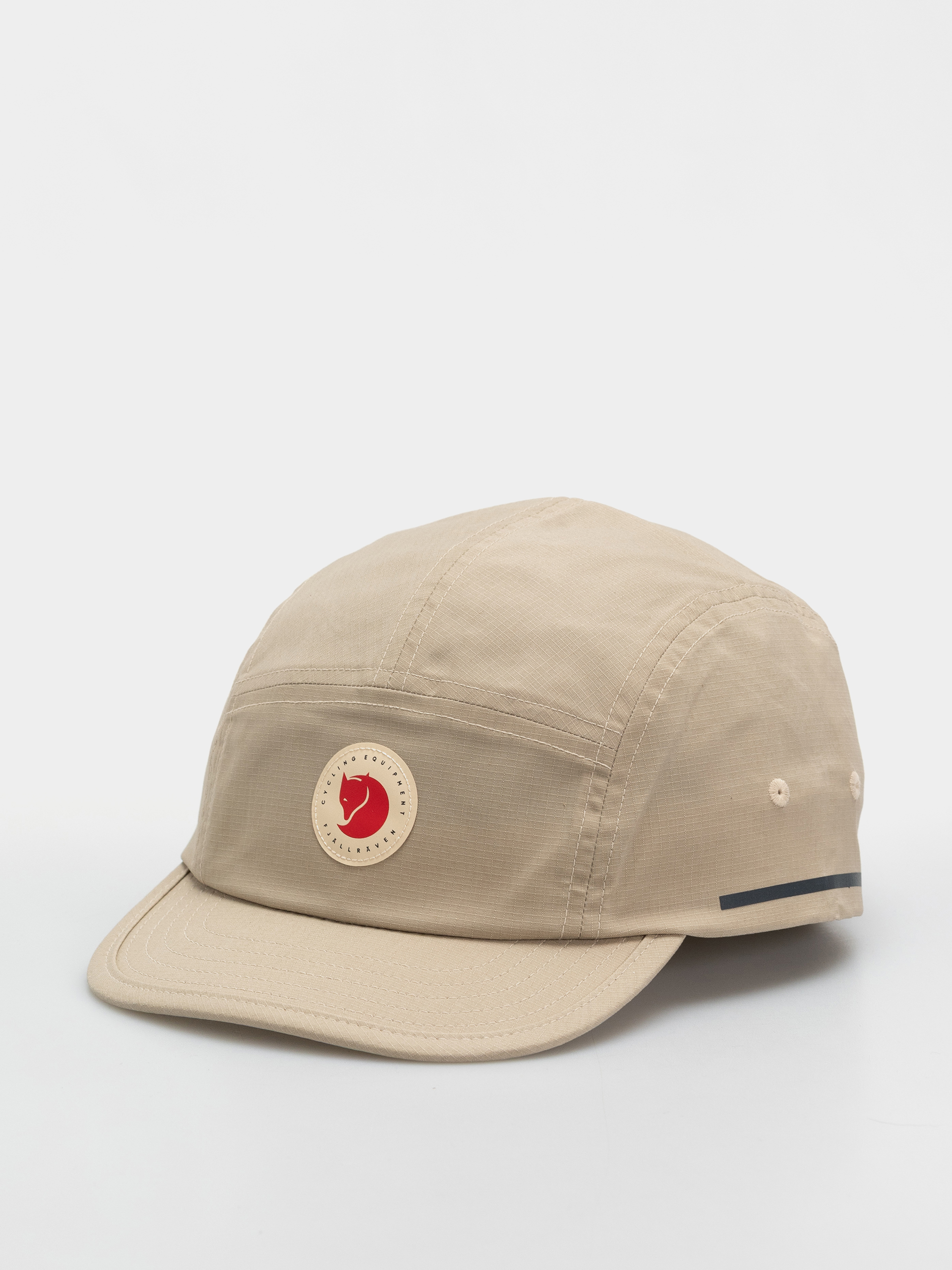 Fjallraven Hoja Cap (fossil)