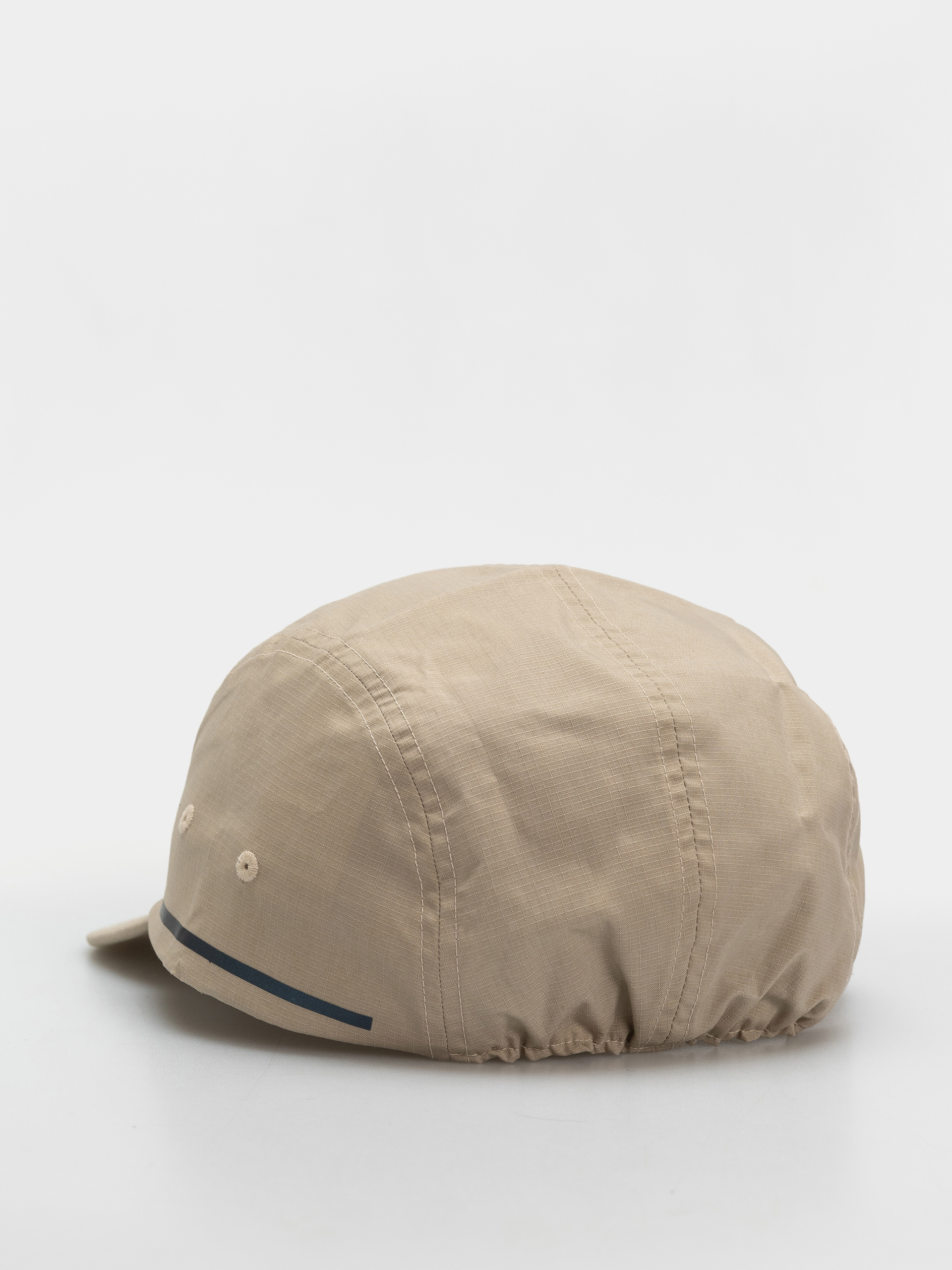 Fjallraven Hoja Cap (fossil)