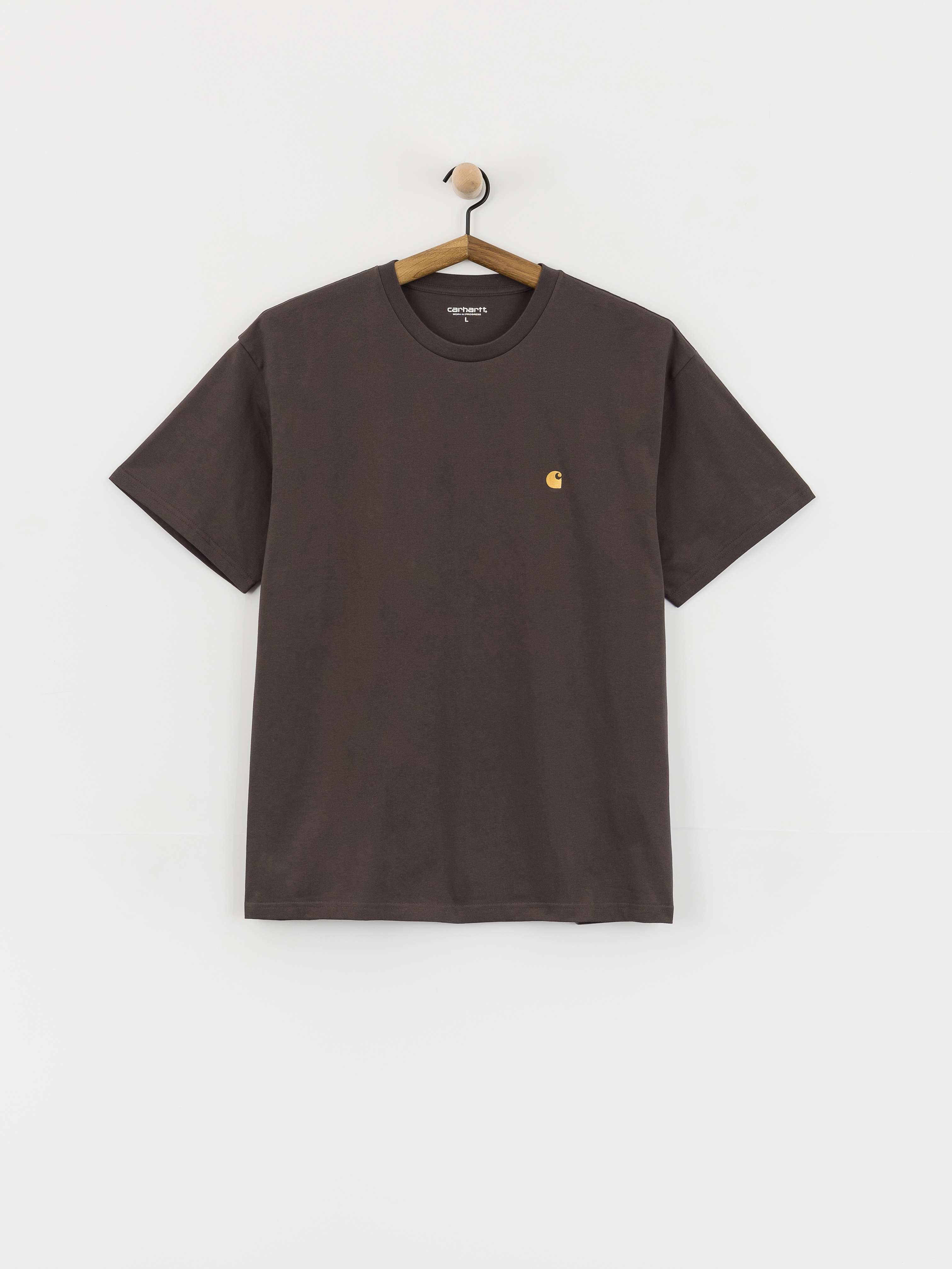 Carhartt WIP T-Shirt Chase