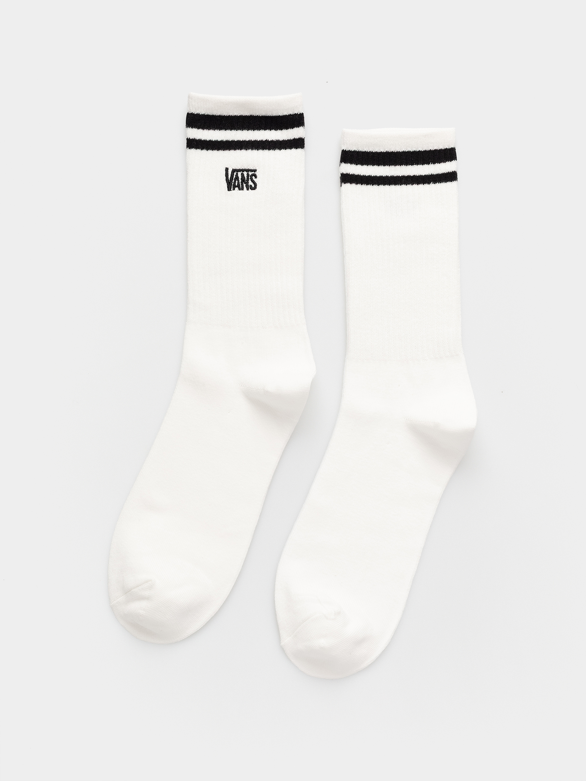 Vans Stretch Logo Crew Socken