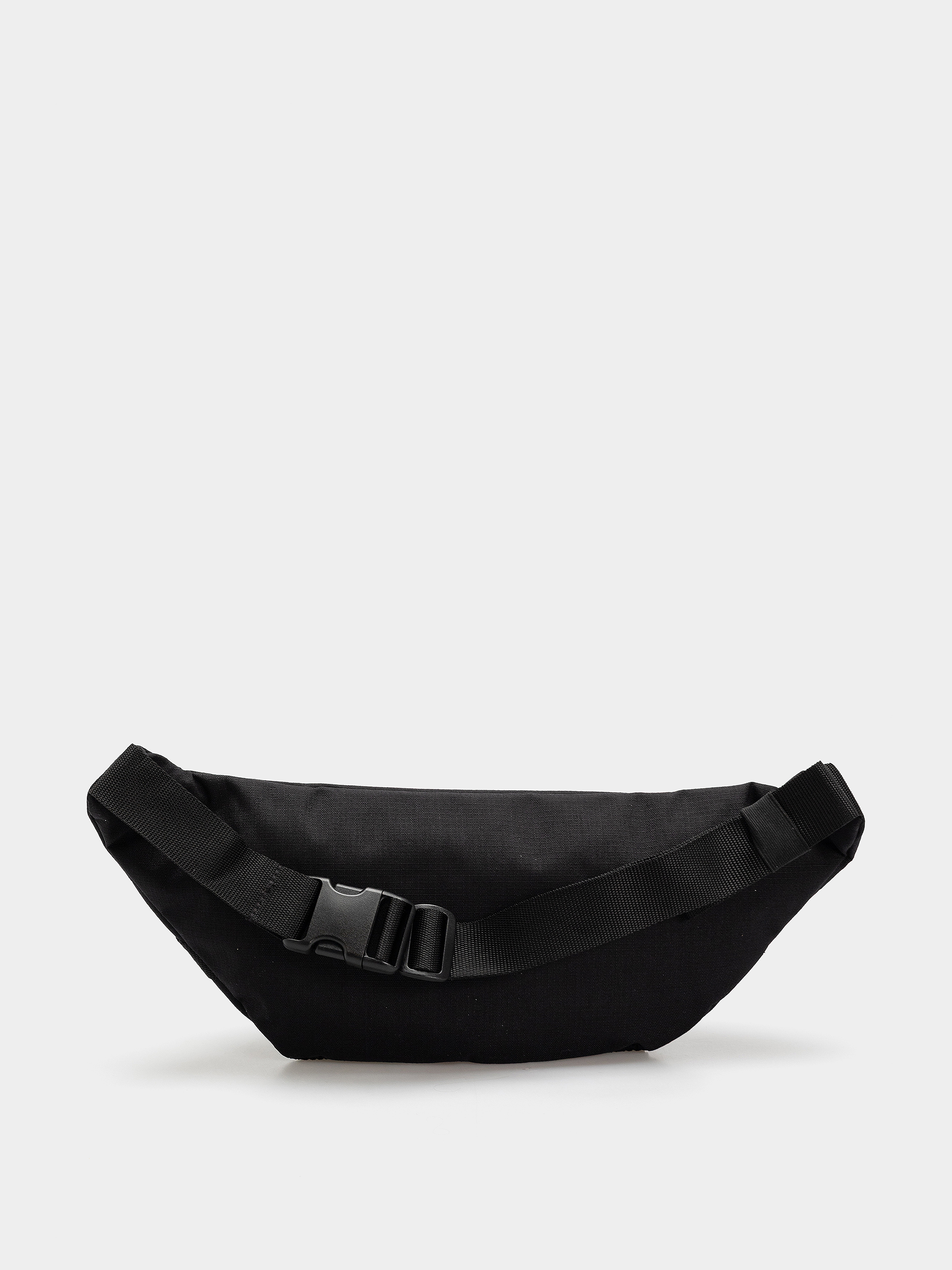 Vans Ward Cross Body Pack Tasche (black/black)