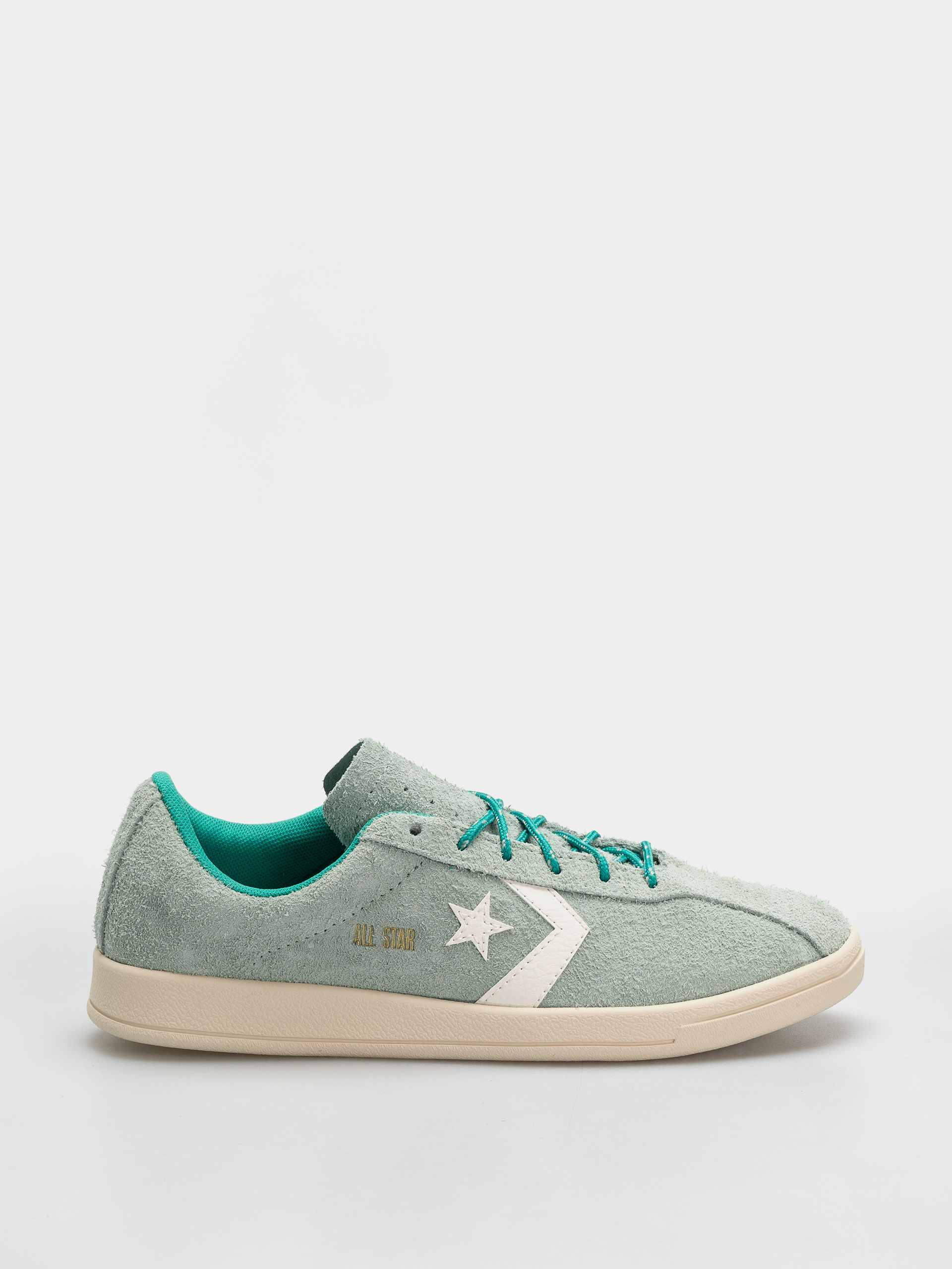 Converse All Star Classic Trainer Ox Shoes