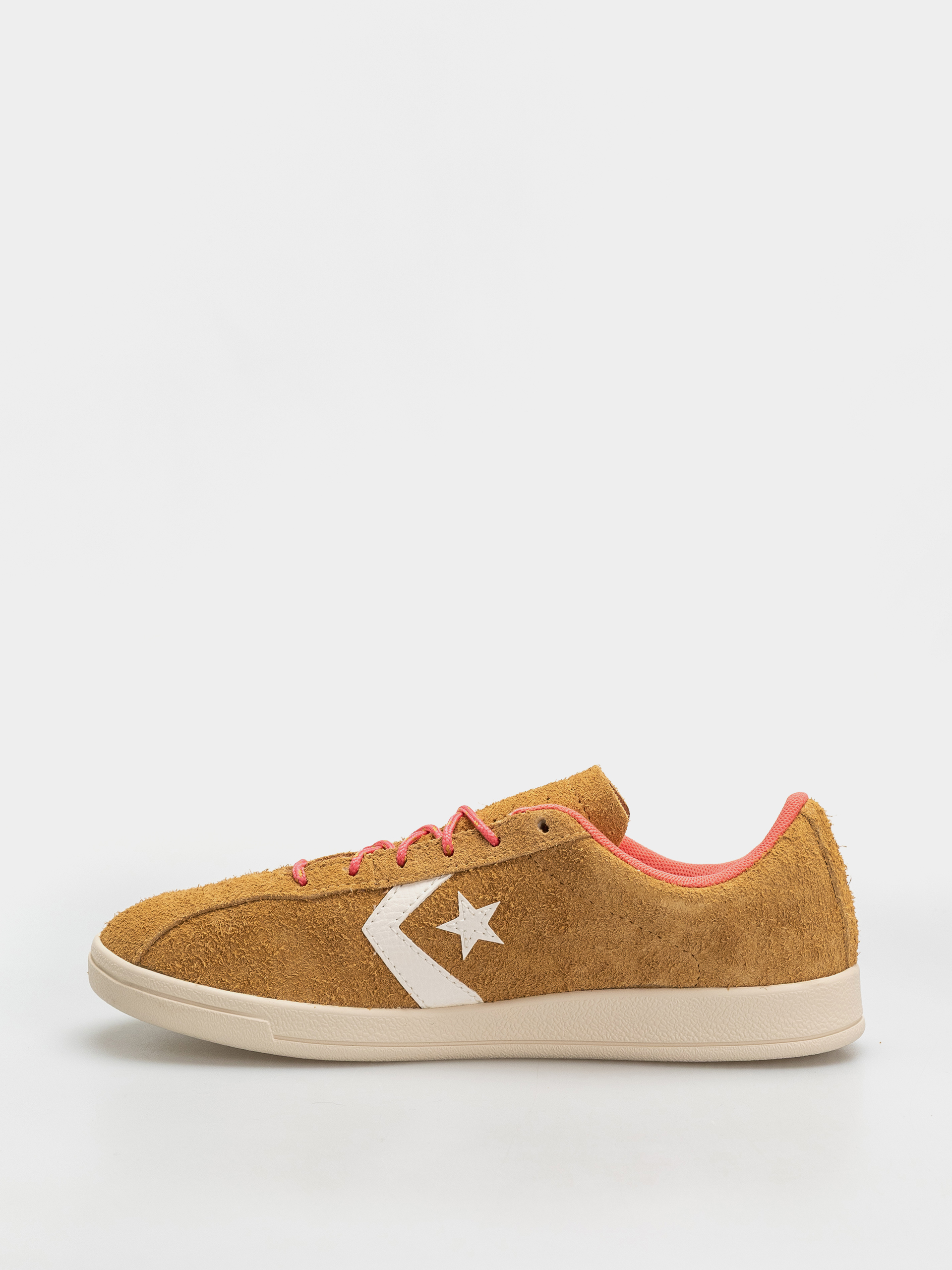 Converse All Star Classic Trainer Ox Schuhe (honey stick)