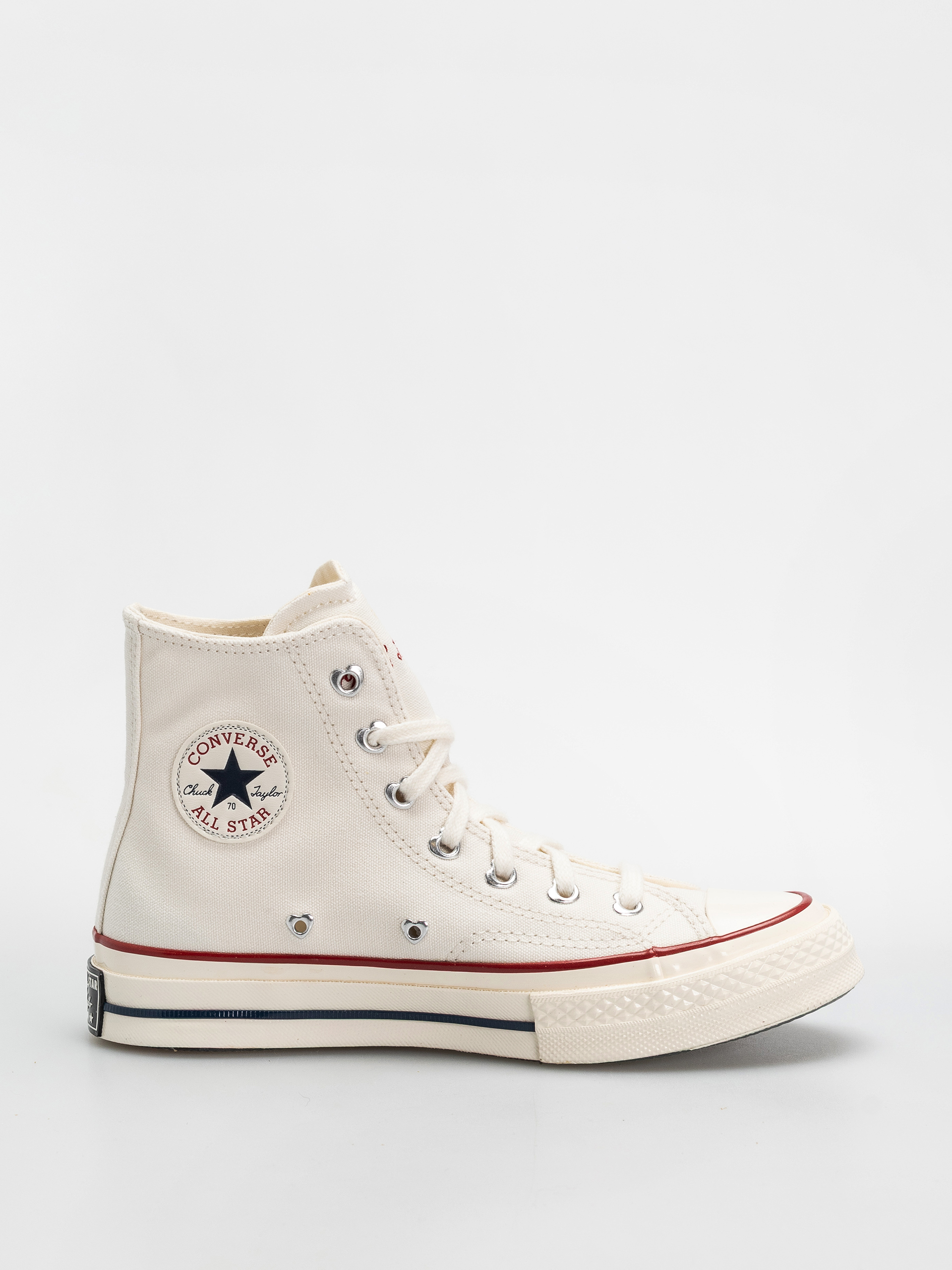 Converse Chuck 70 Hi Chucks
