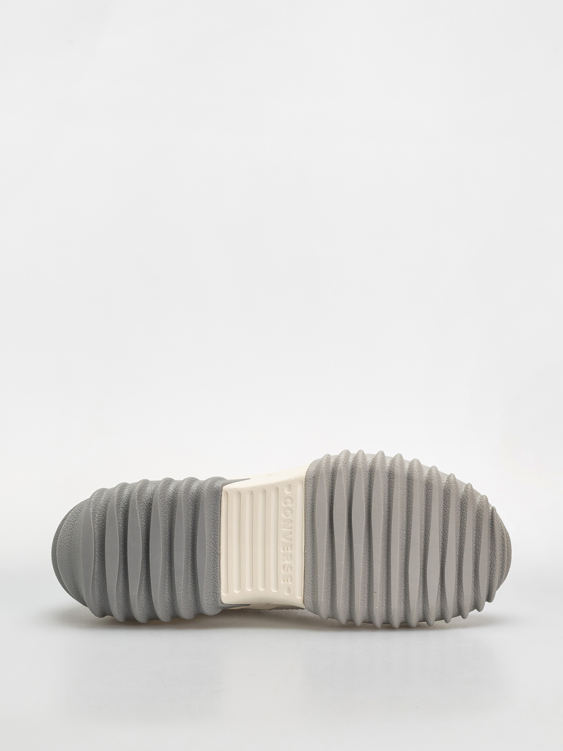 Converse Wave Motion Trainer Ox Schuhe (white)