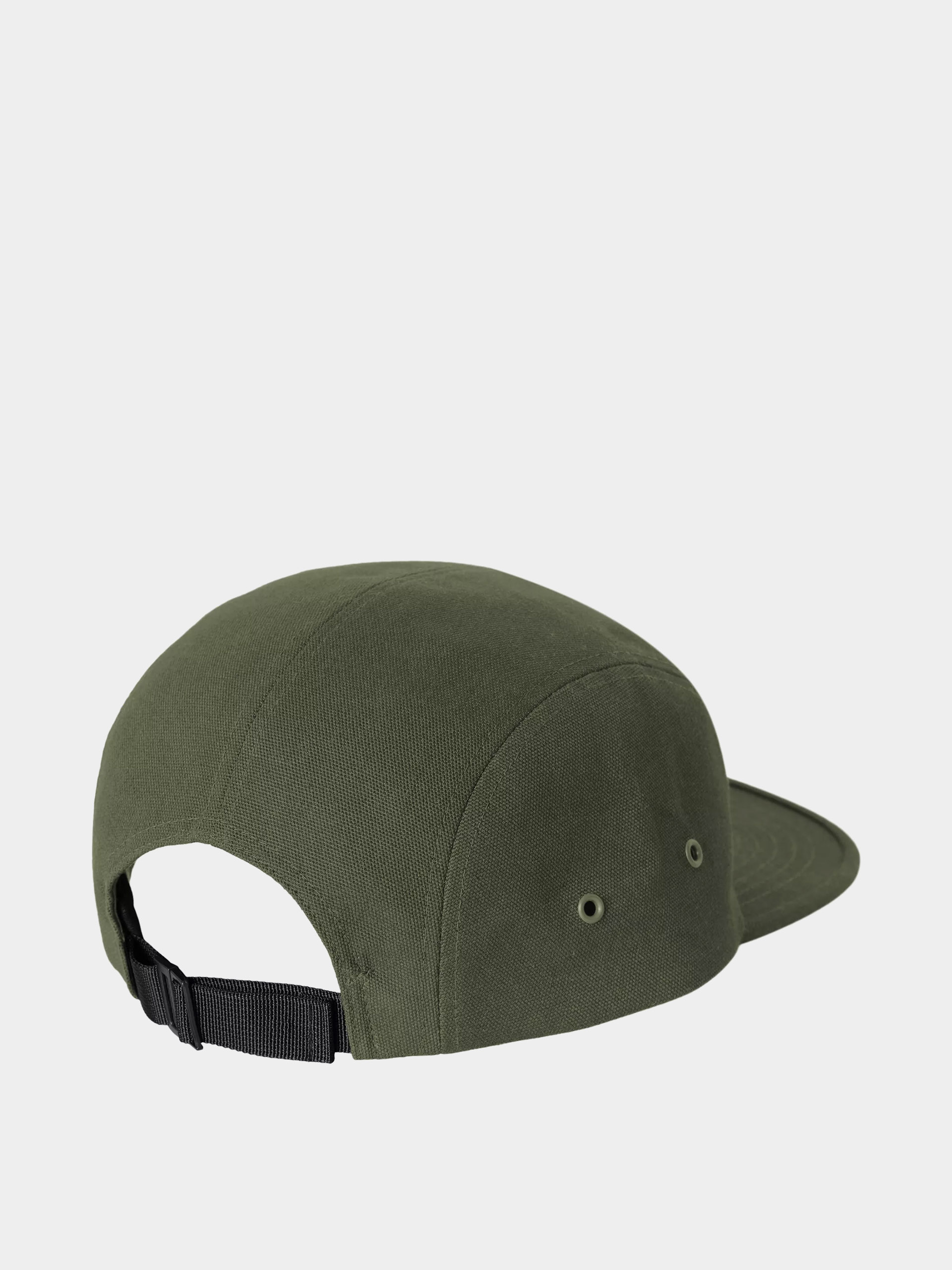 Carhartt WIP Cap Backley (leaf)