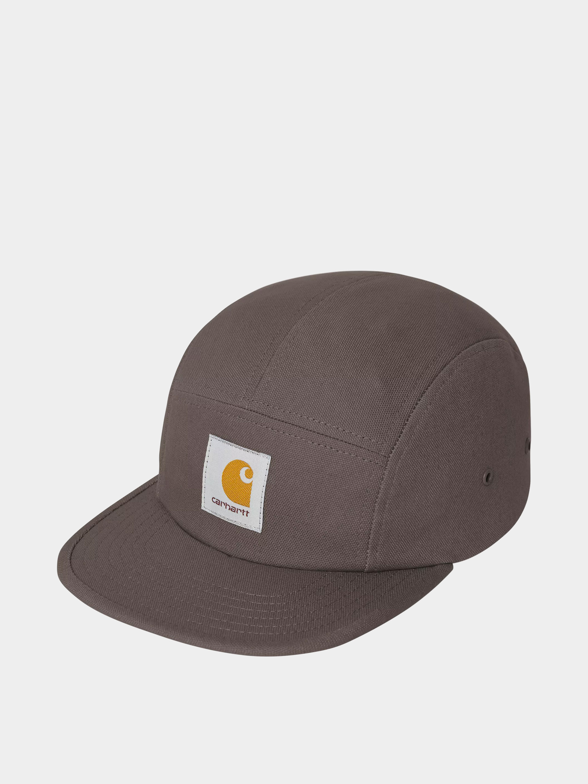 Carhartt WIP Cap Backley (shale)