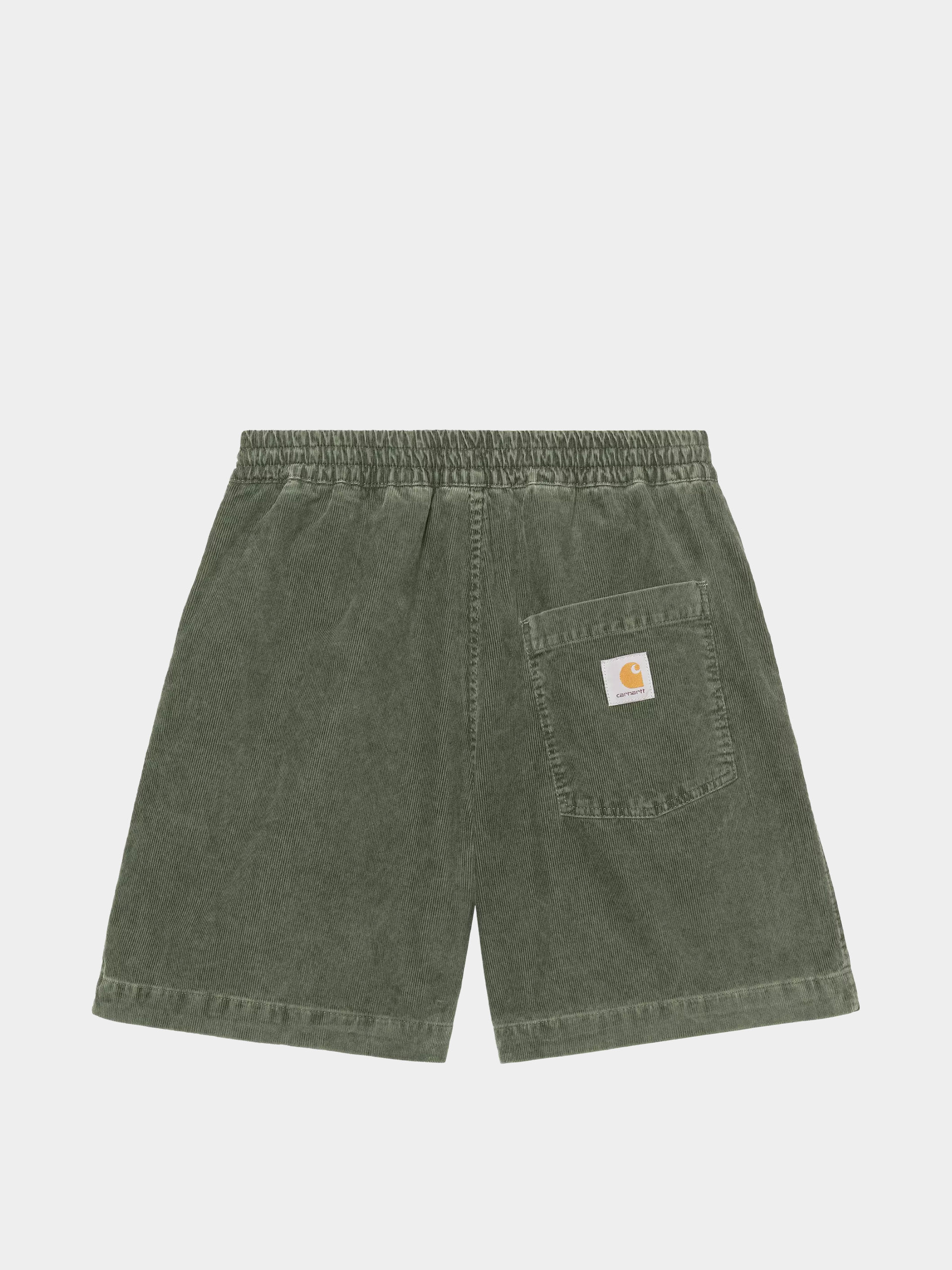 Carhartt WIP Shorts Reynold (leaf)