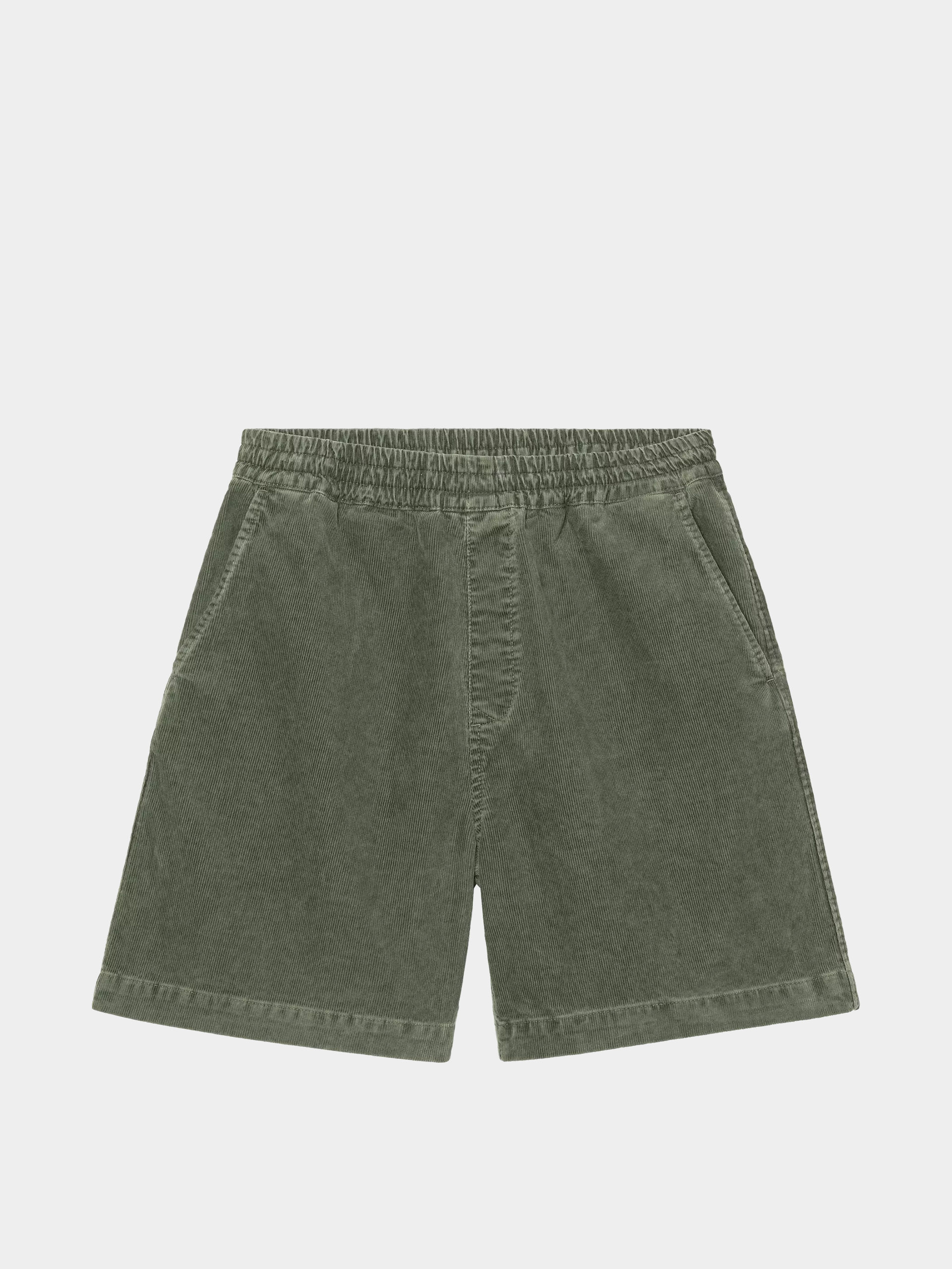 Carhartt WIP Shorts Reynold (leaf)