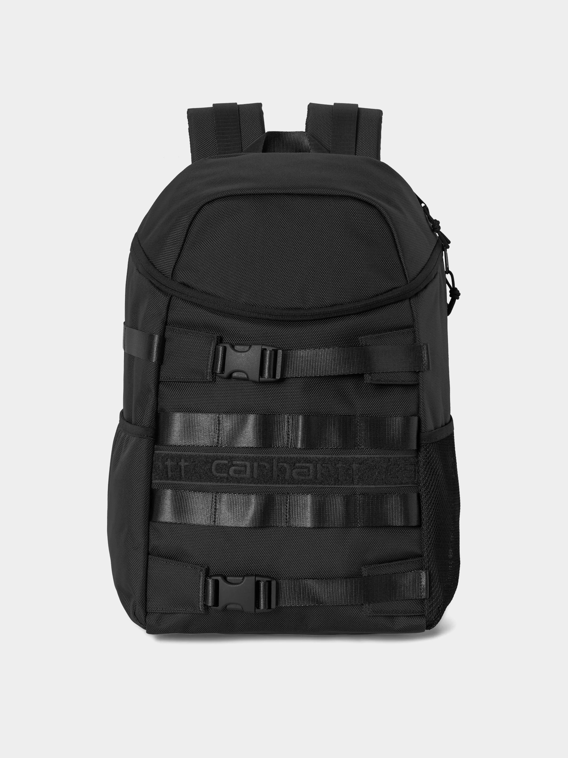 Burton Backpack Ak Tour 33L - black (black cordura)