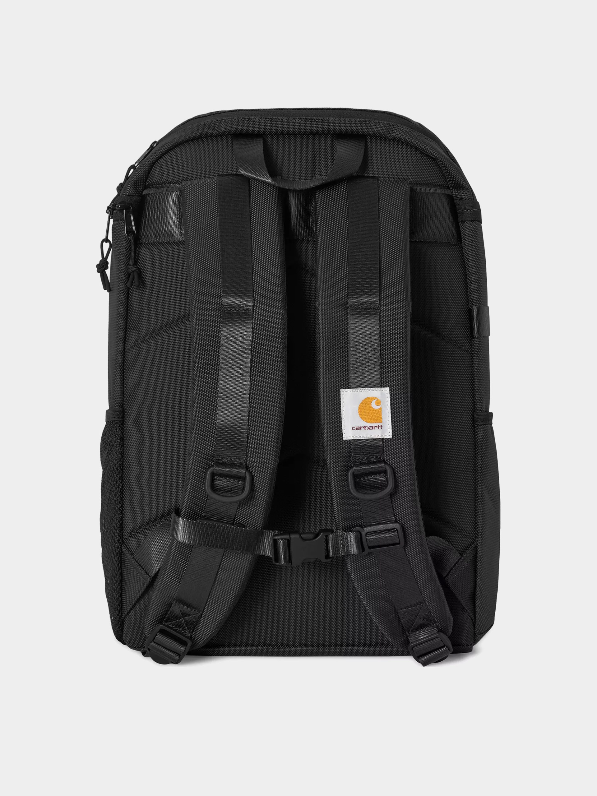 Carhartt WIP Rucksack Prescott (black)