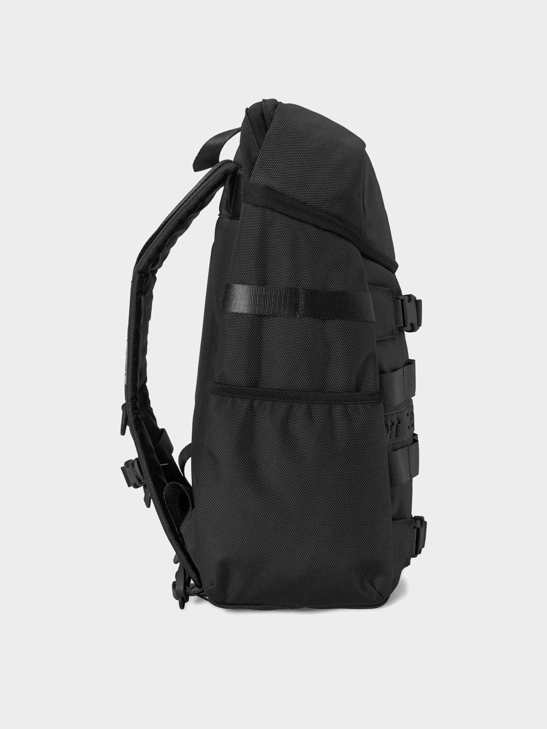 Carhartt WIP Backpack Prescott (black)