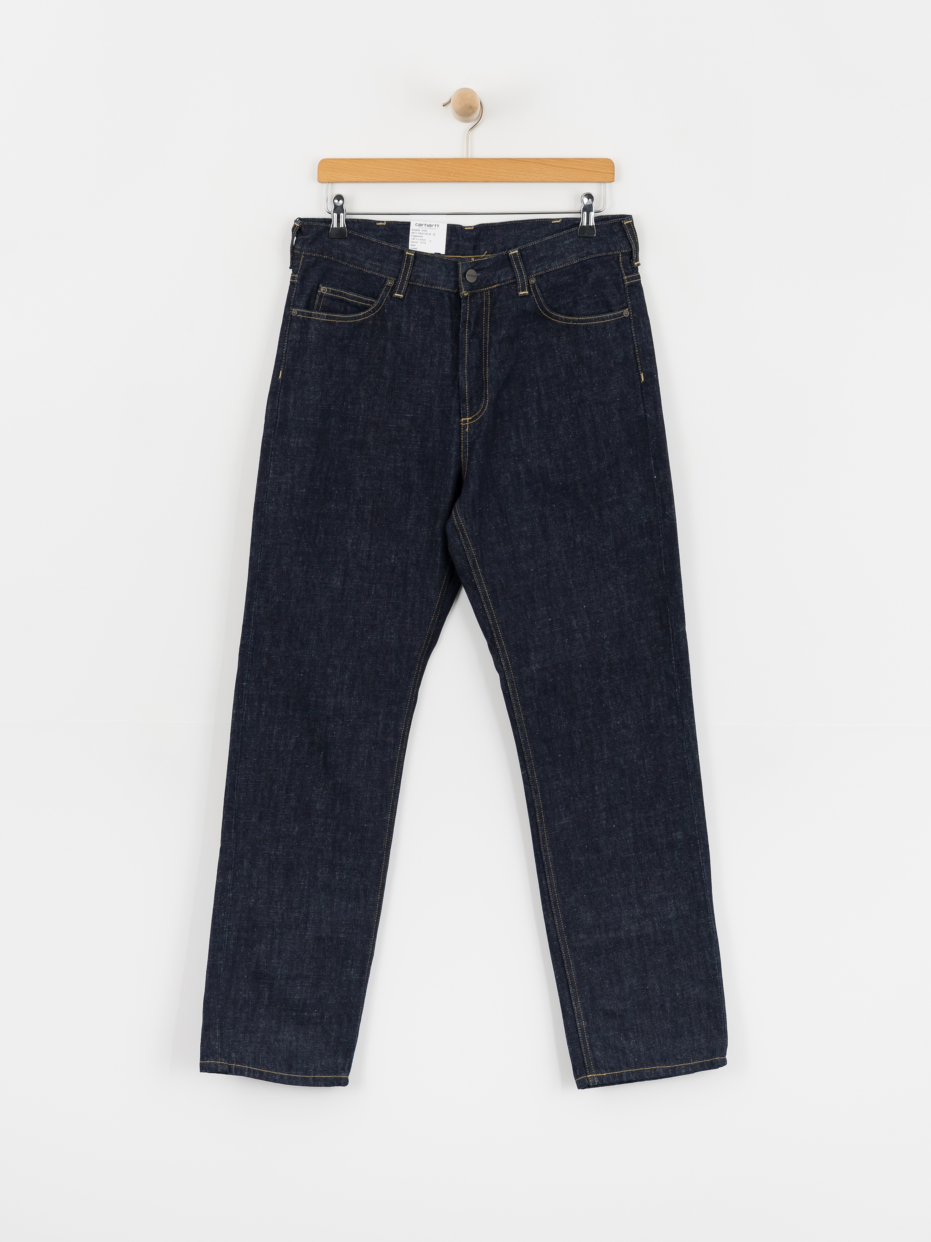 Carhartt WIP Pants Marlow