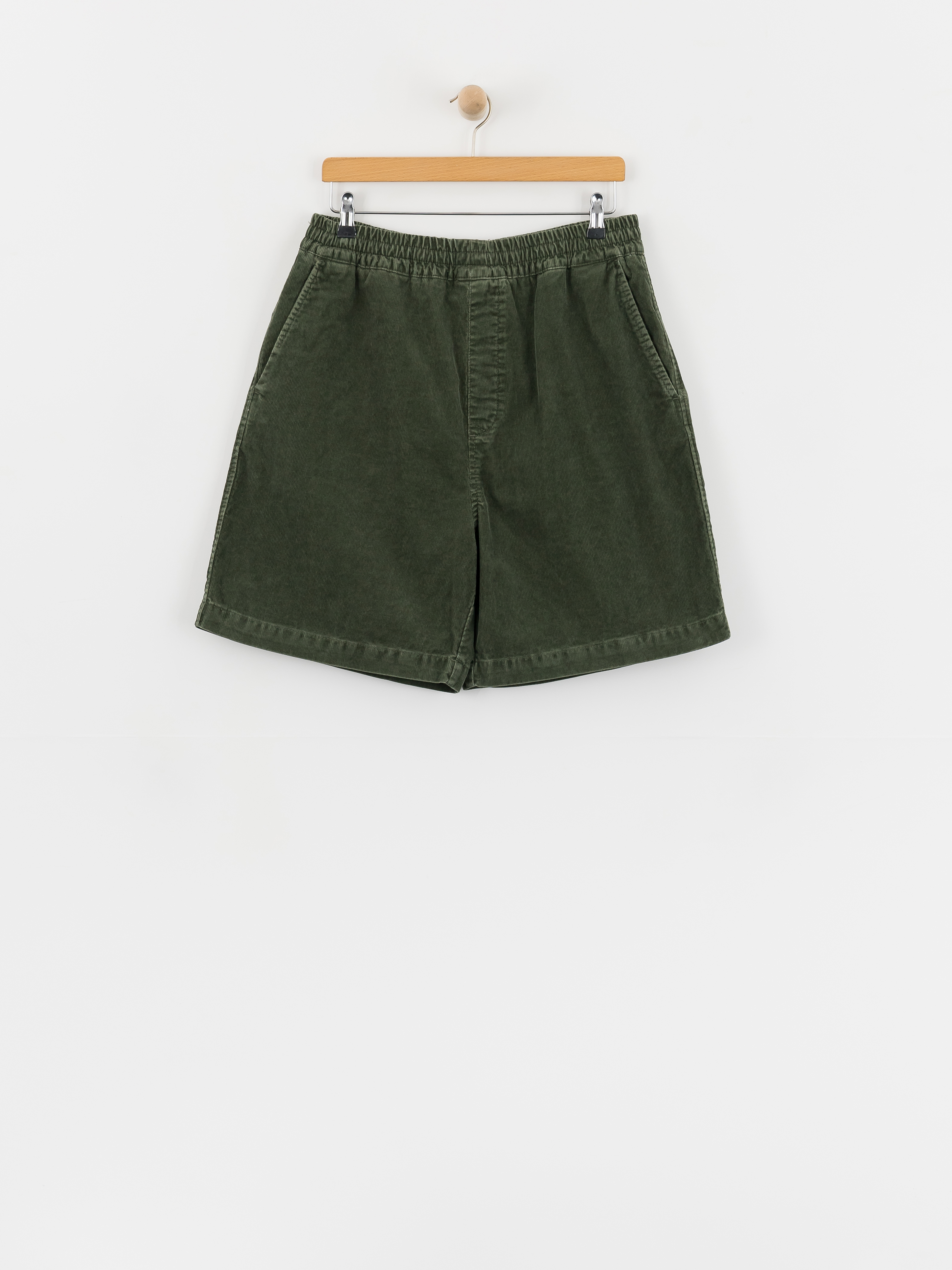 Carhartt WIP Shorts Reynold (leaf)