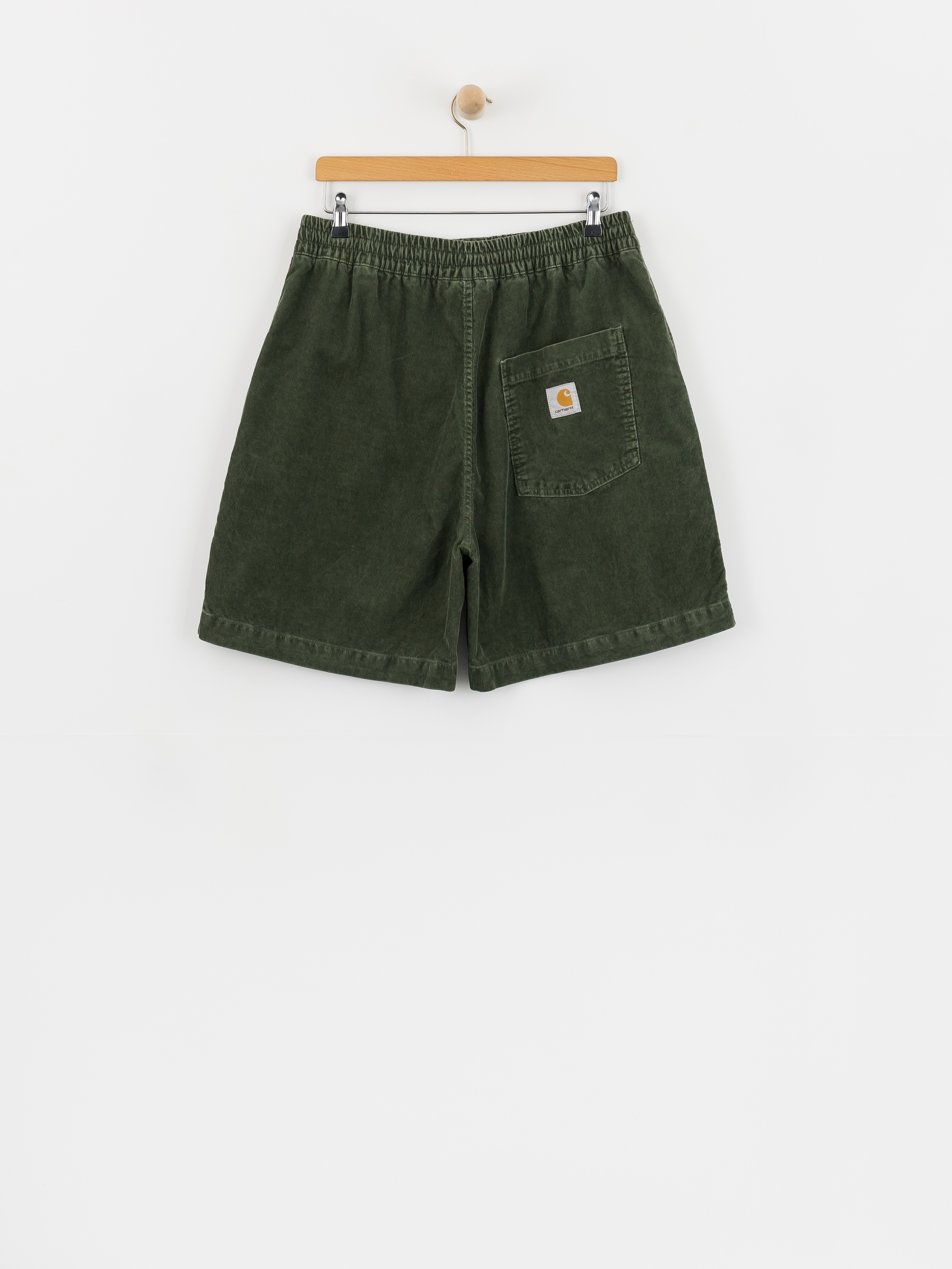 Carhartt WIP Shorts Reynold (leaf)