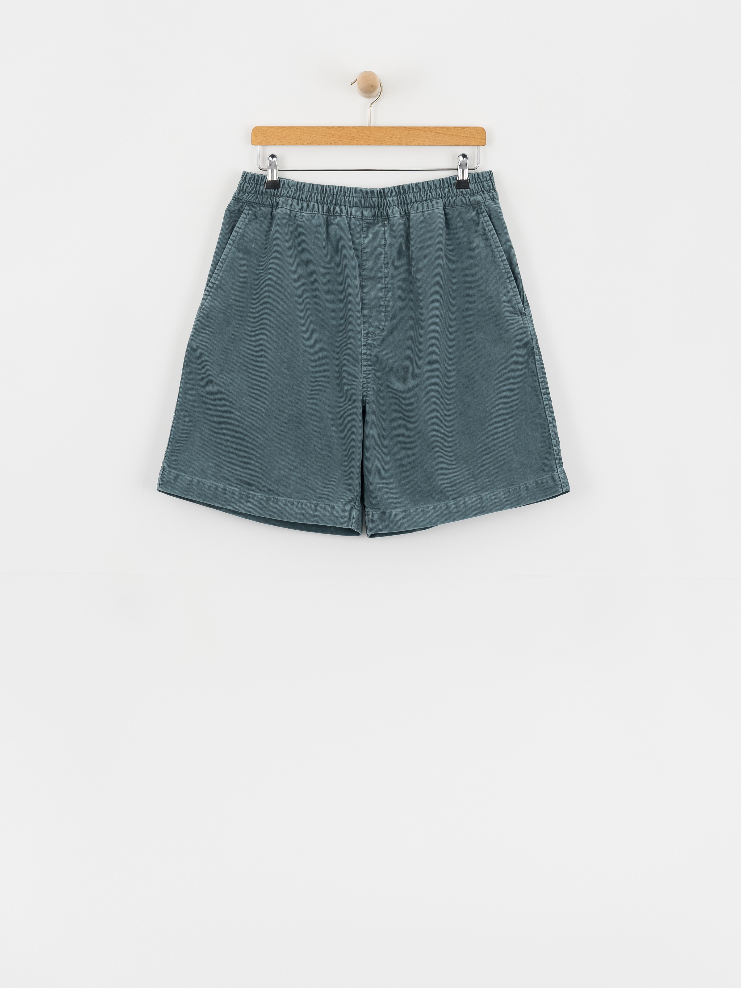 Carhartt WIP Shorts Reynold