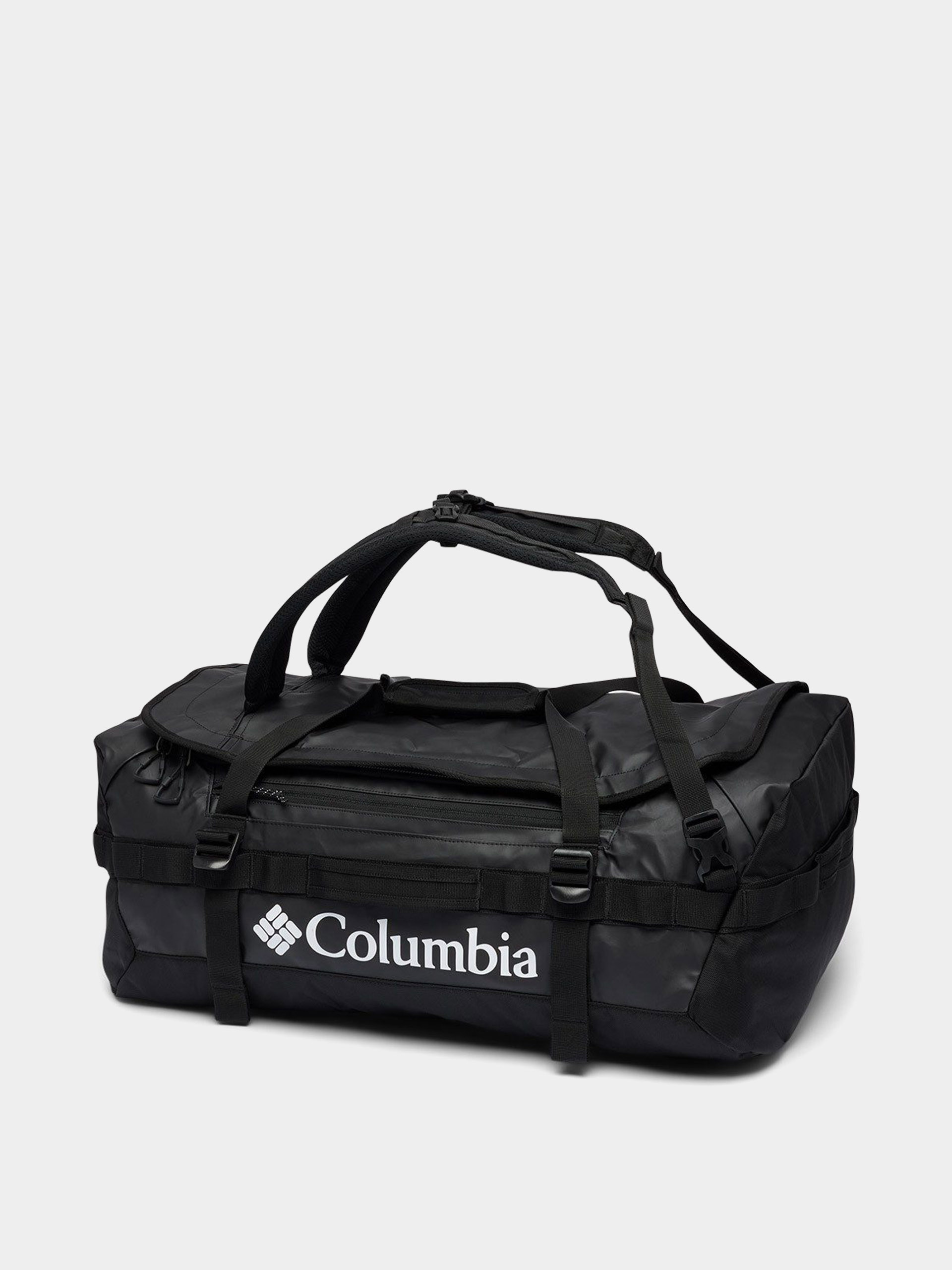 Columbia Tasche Landroamer 60L (black)