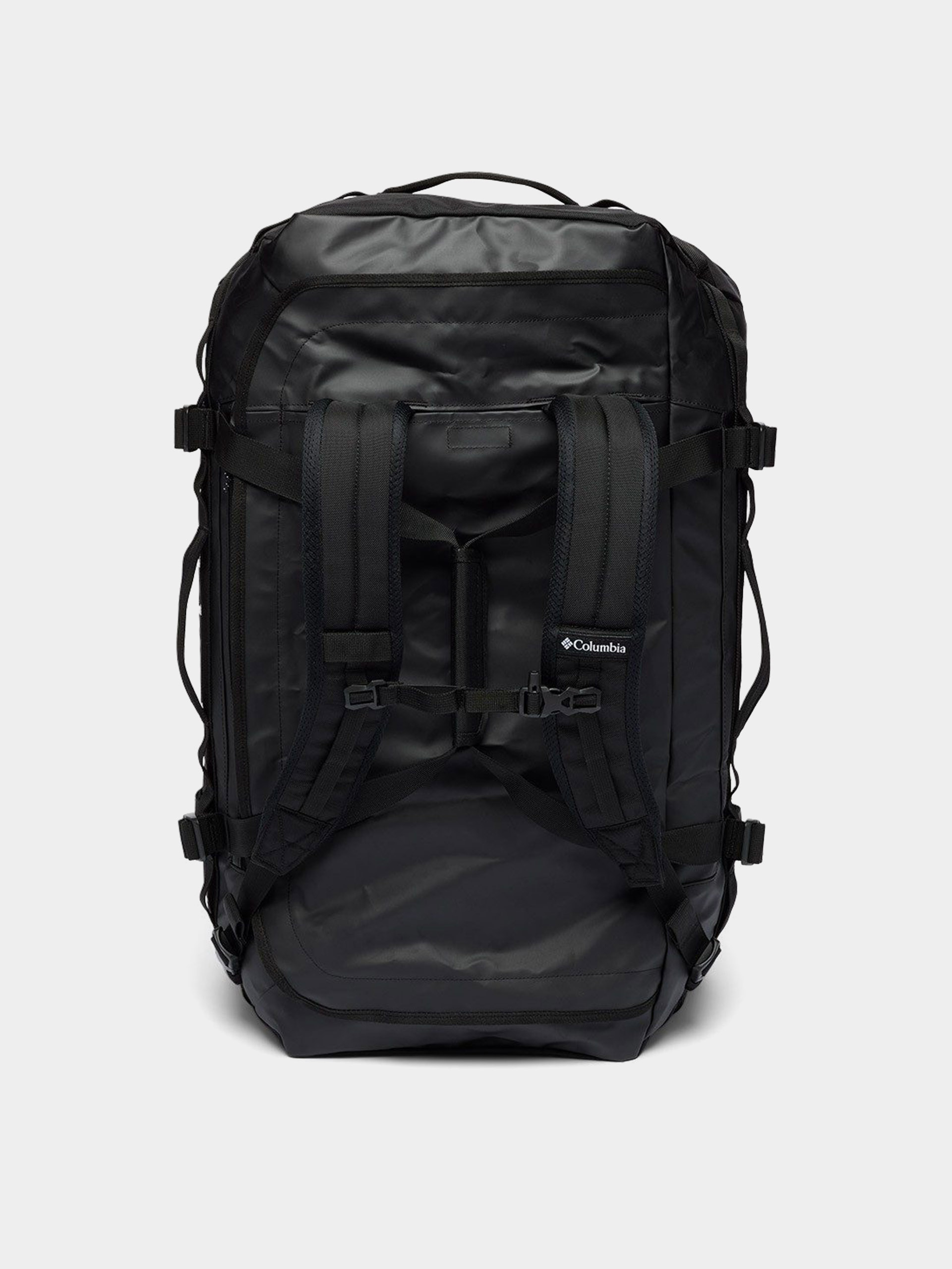 Columbia Bag Landroamer 60L (black)
