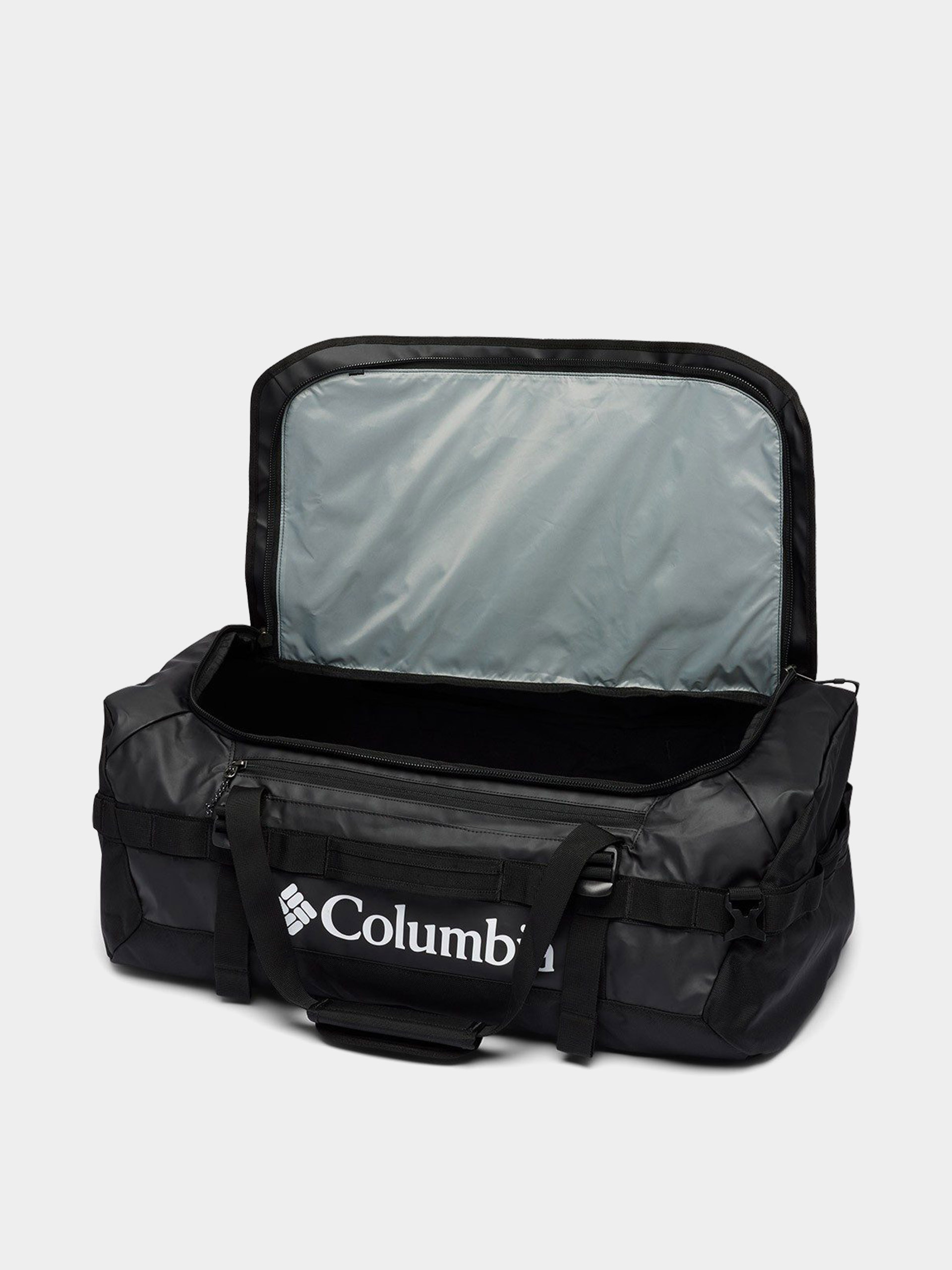 Columbia Tasche Landroamer 60L (black)