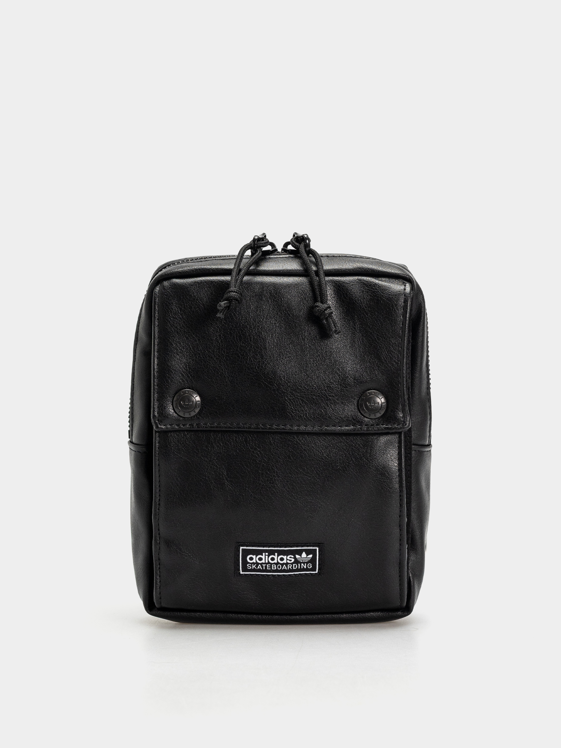 adidas Skate Camera Bg Backpack (black)