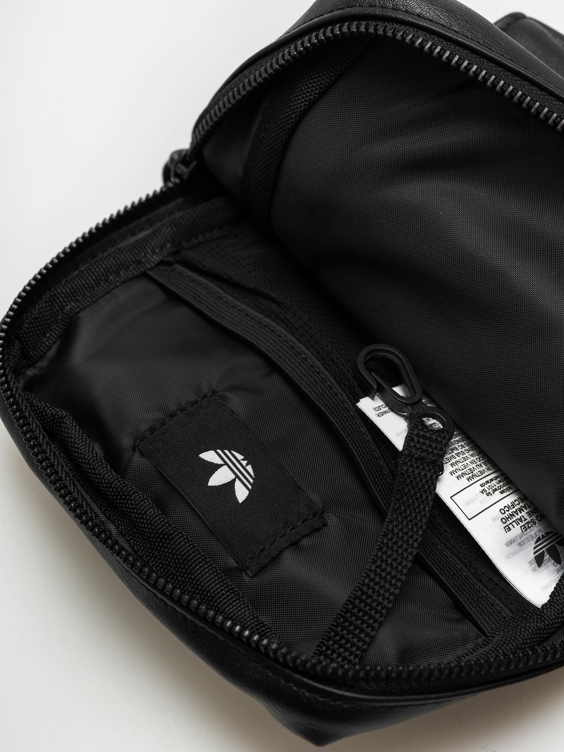 adidas Skate Camera Bg Backpack (black)