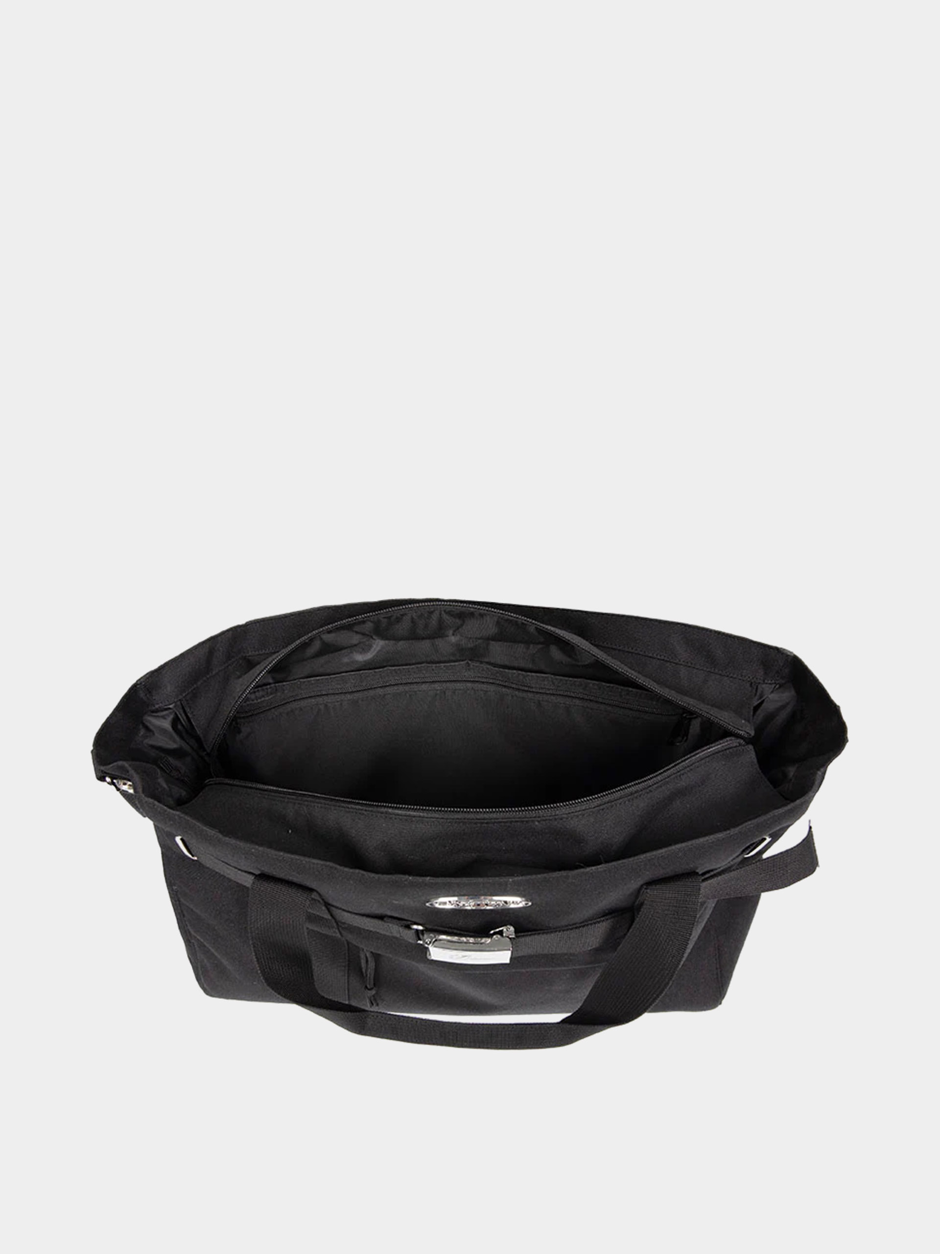 Eastpak Bag X Dime Skate Tote - black (black)