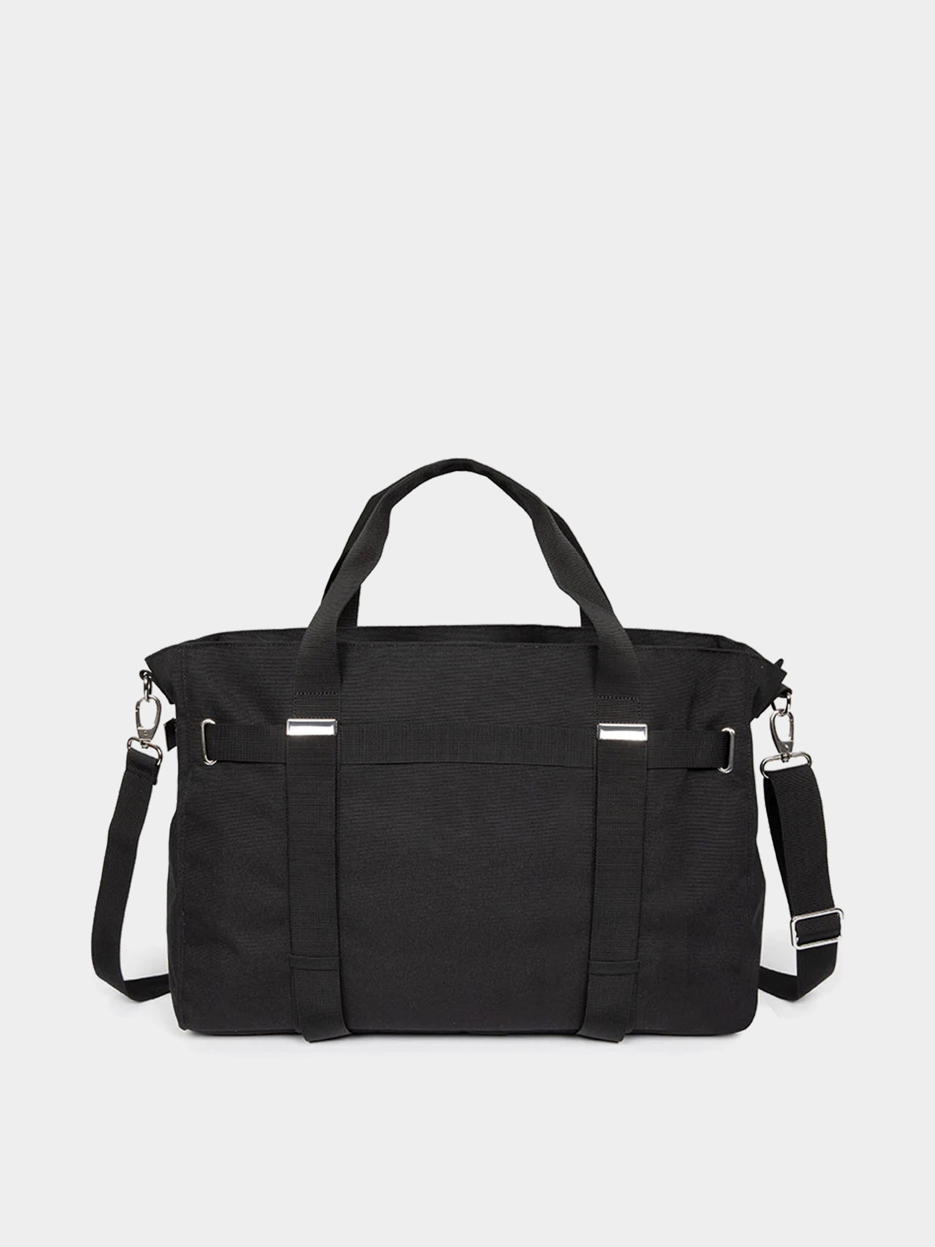 Eastpak Tasche X Dime Skate Tote (black)