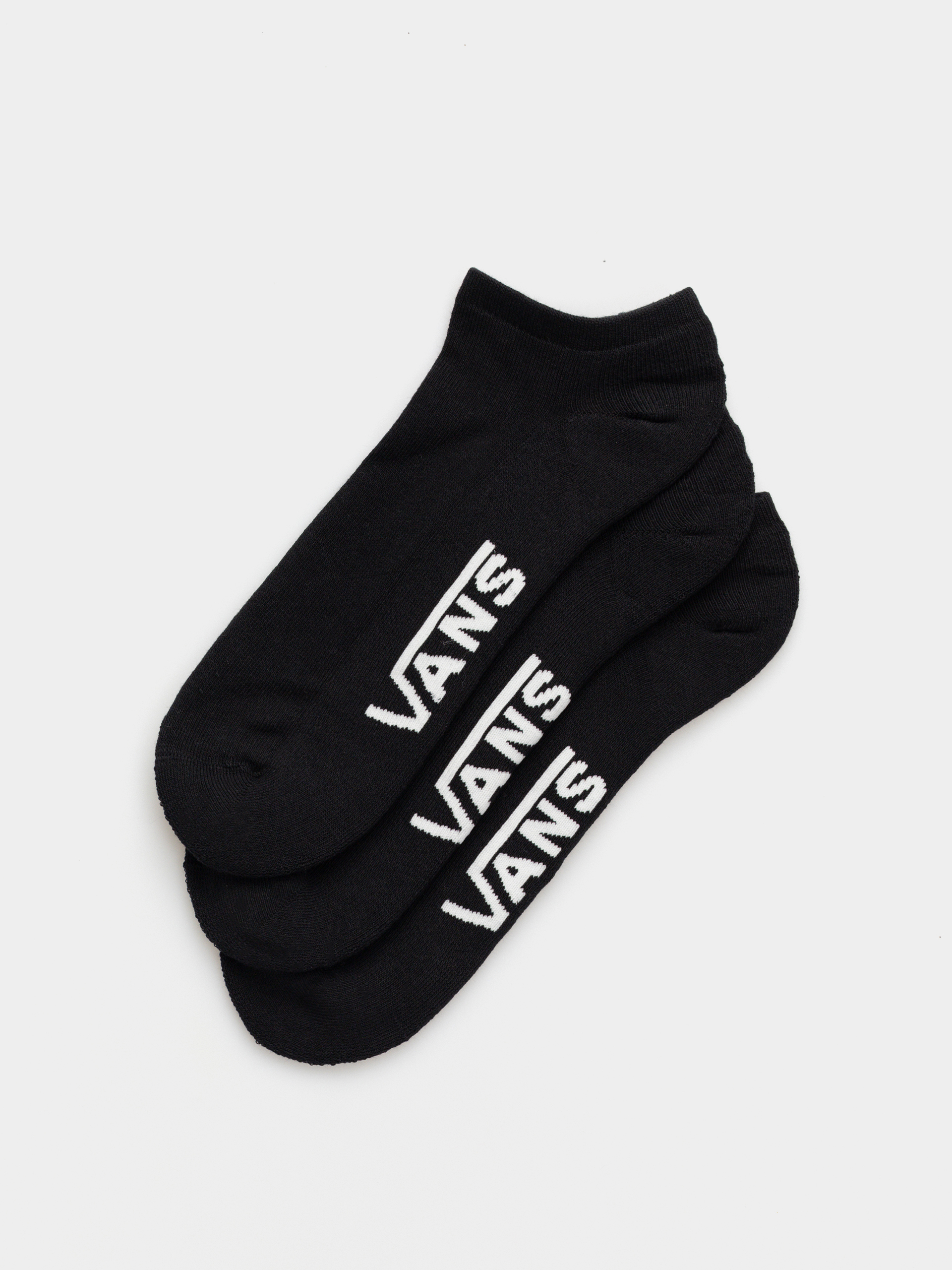Vans Classic Kick Socks