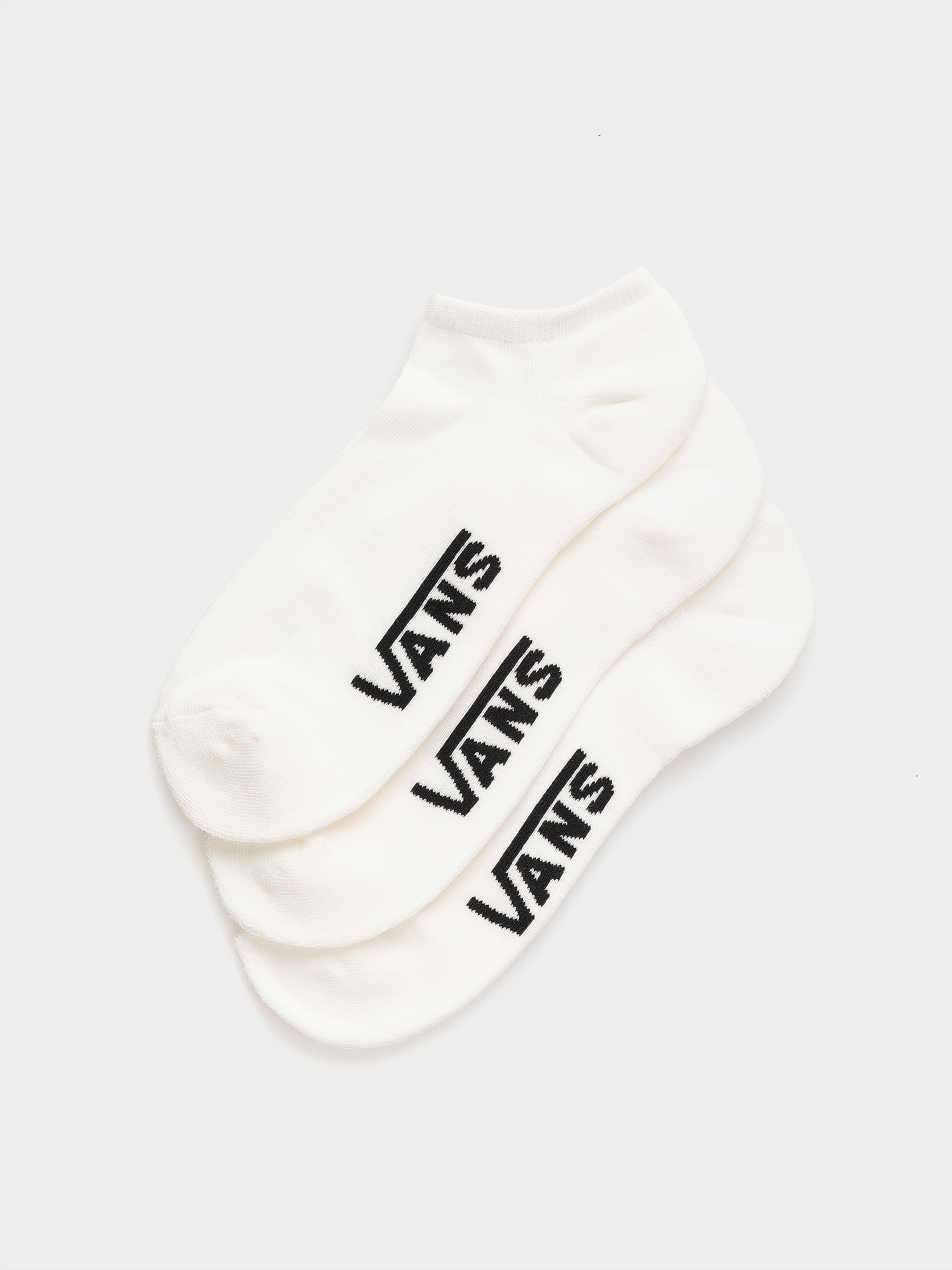 Vans Classic Kick Socks