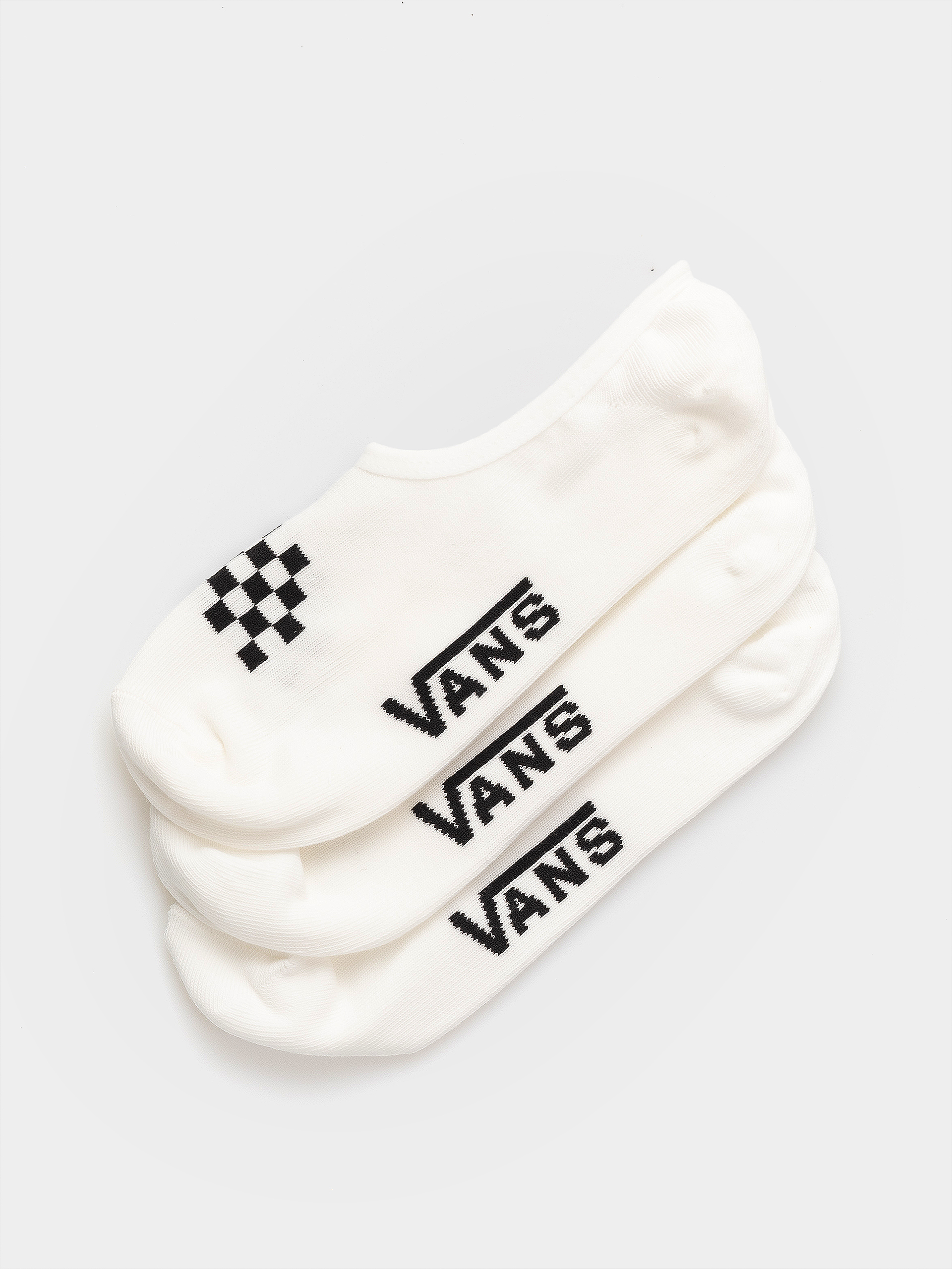 Vans Classic Canoodle Socks