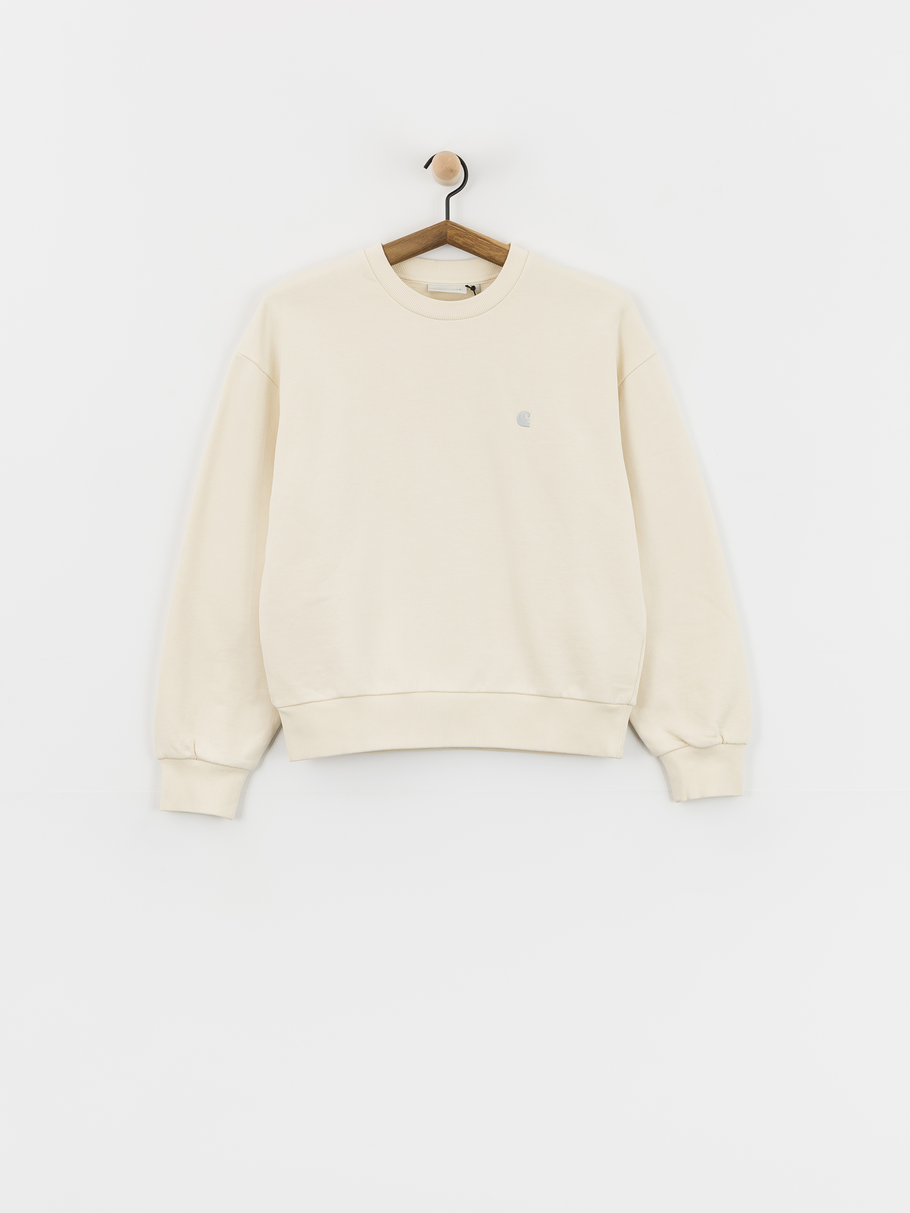 Carhartt WIP Sweatshirt Casey Wmn