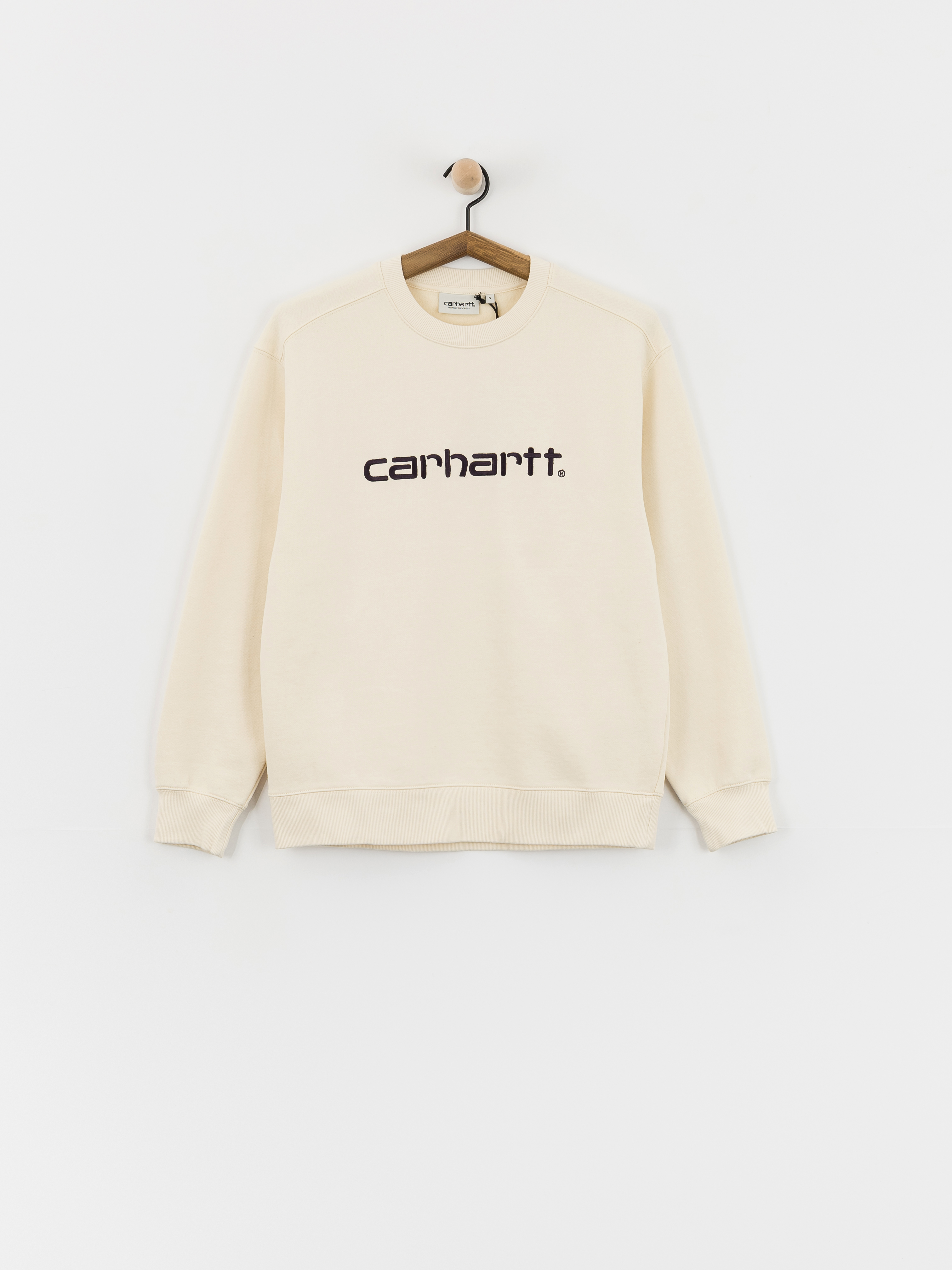 Carhartt WIP Sweatshirt Carhartt Wmn