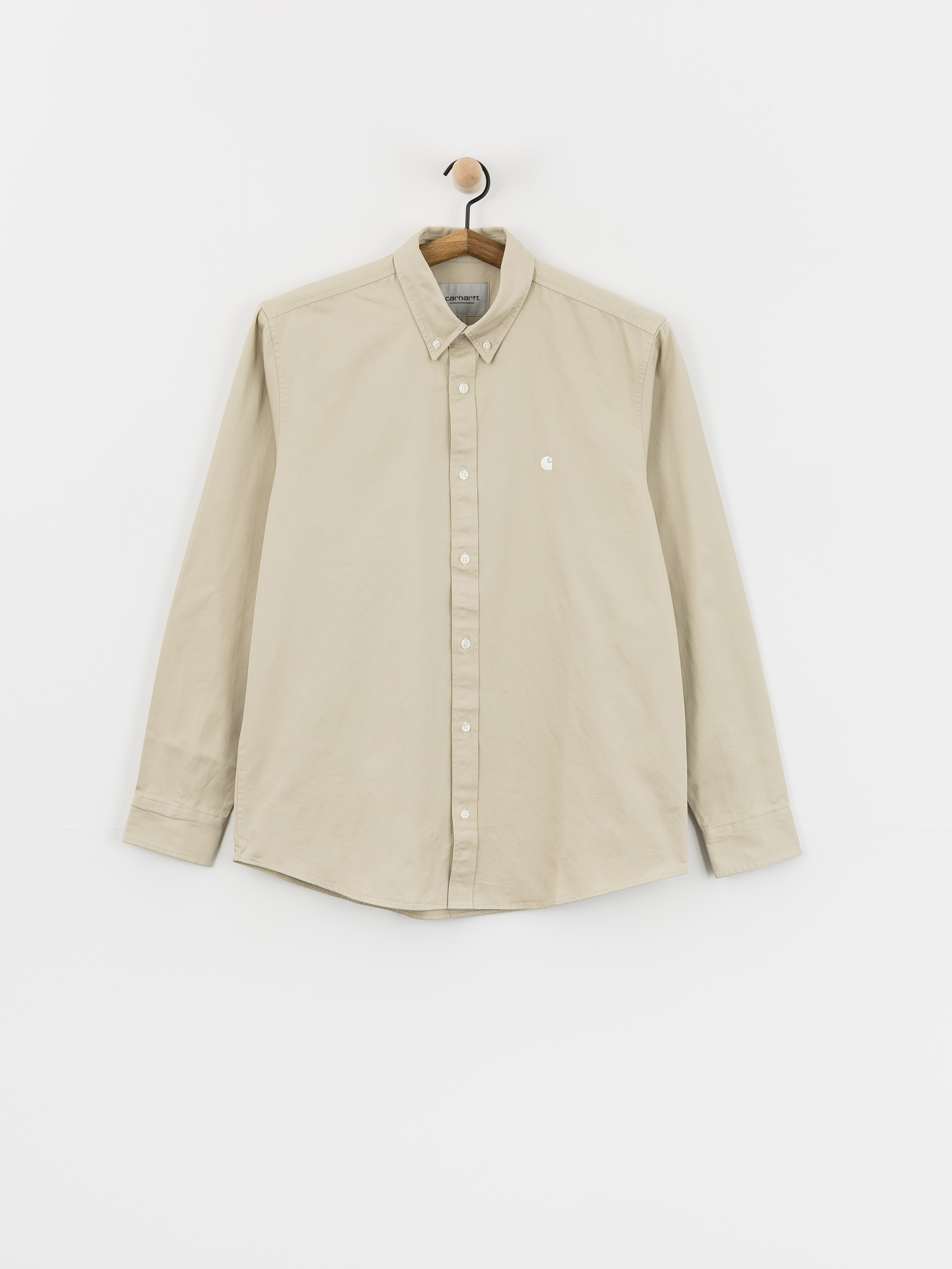 Carhartt WIP Shirt Madison