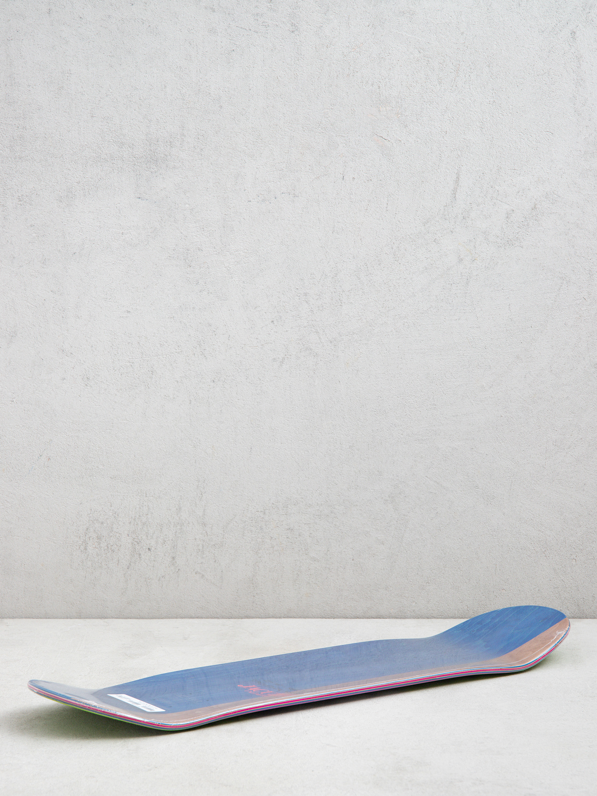 Jacuzzi New Pro Chain Mail Deck (lime green)