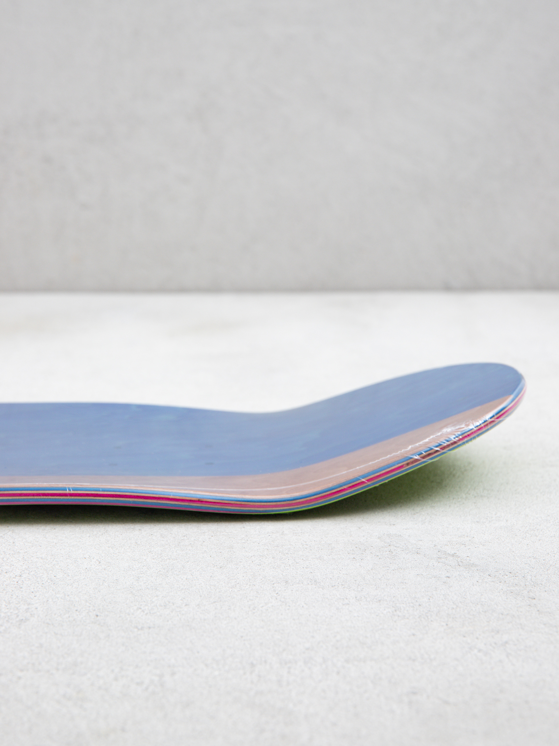 Jacuzzi New Pro Chain Mail Deck (lime green)