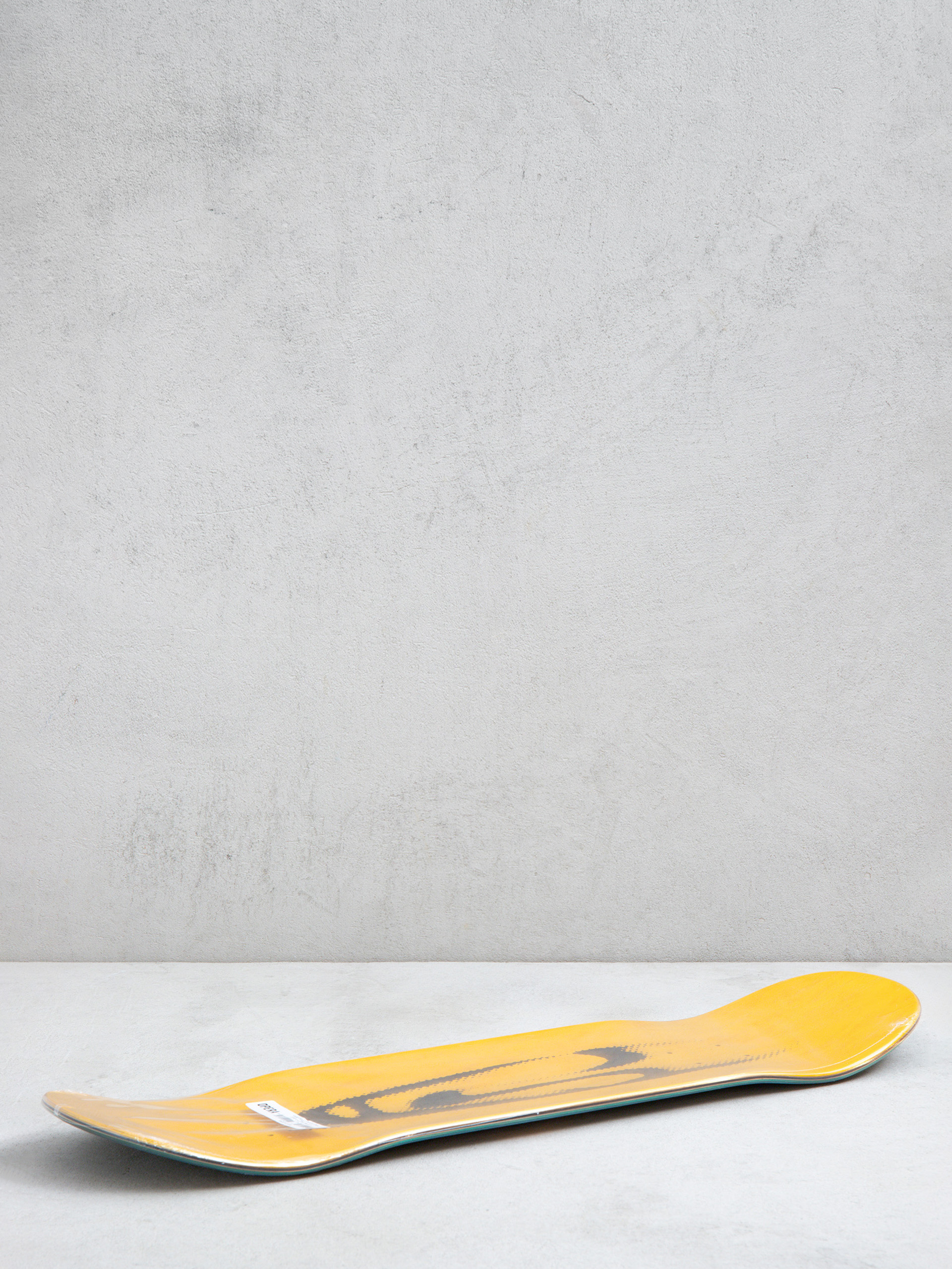 Opera Kieran Woolley Trip Deck (blue bleed)