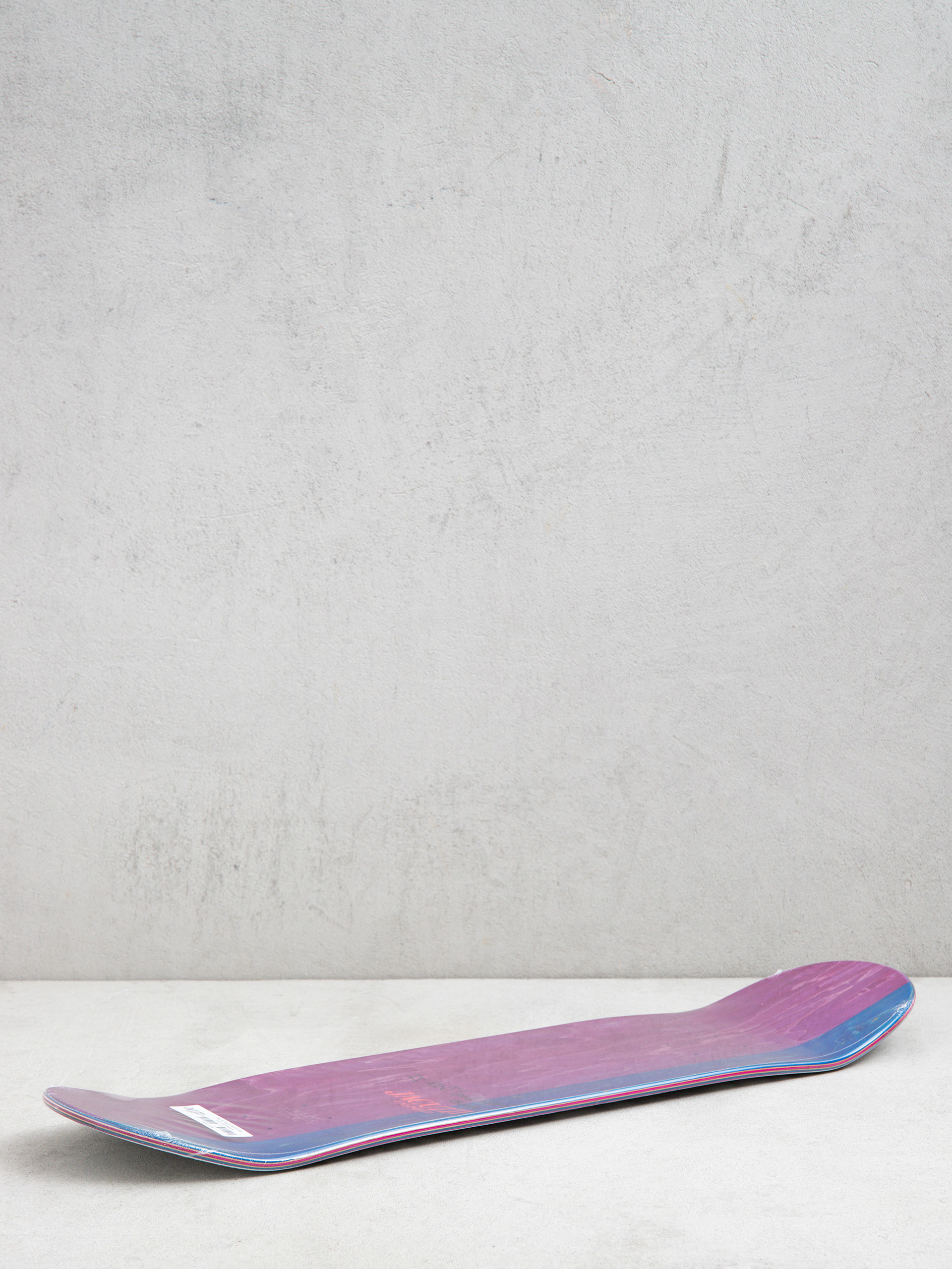 Jacuzzi New Pro Ring Of Fire Deck (white)