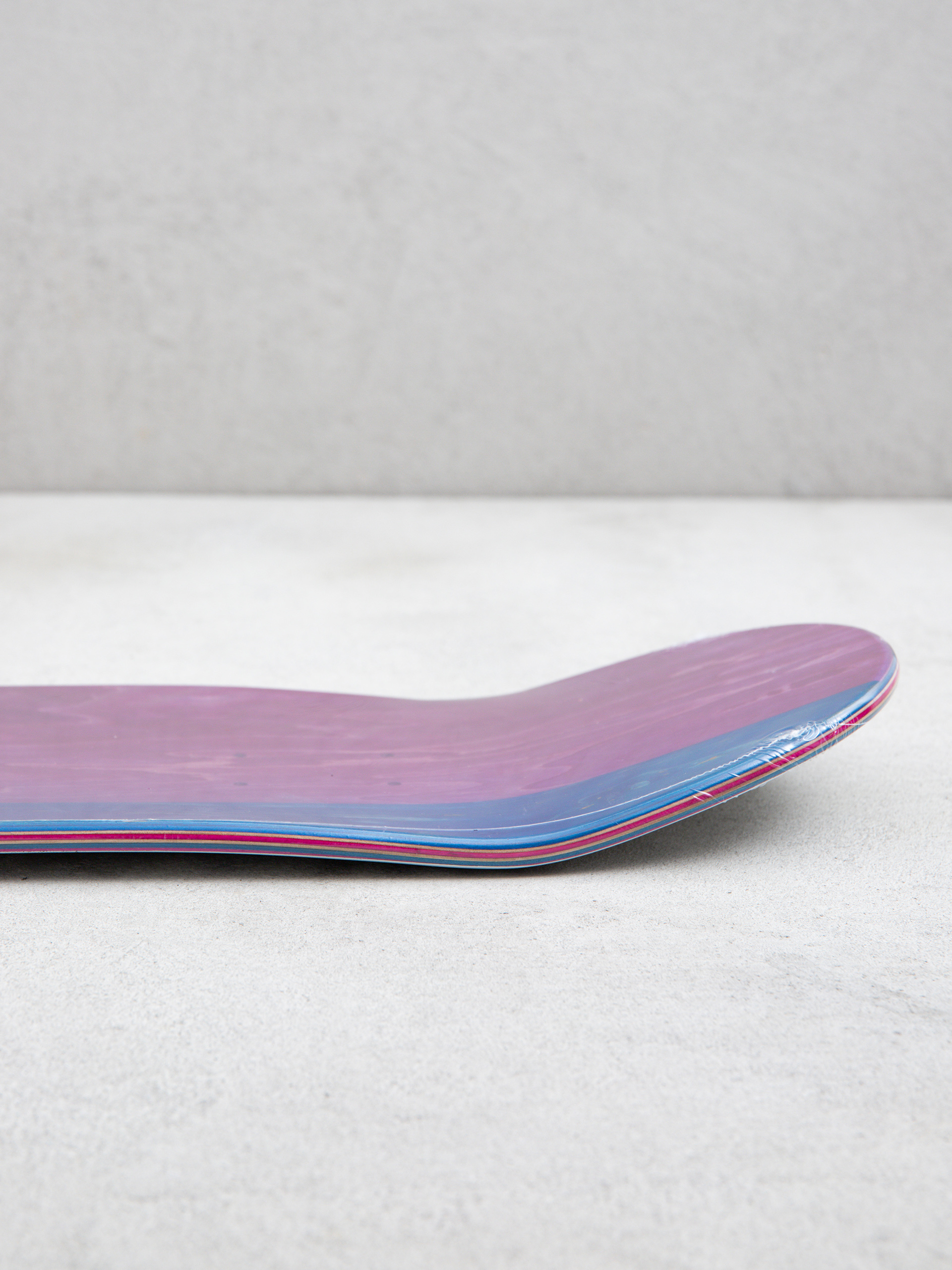 Jacuzzi New Pro Ring Of Fire Deck (white)