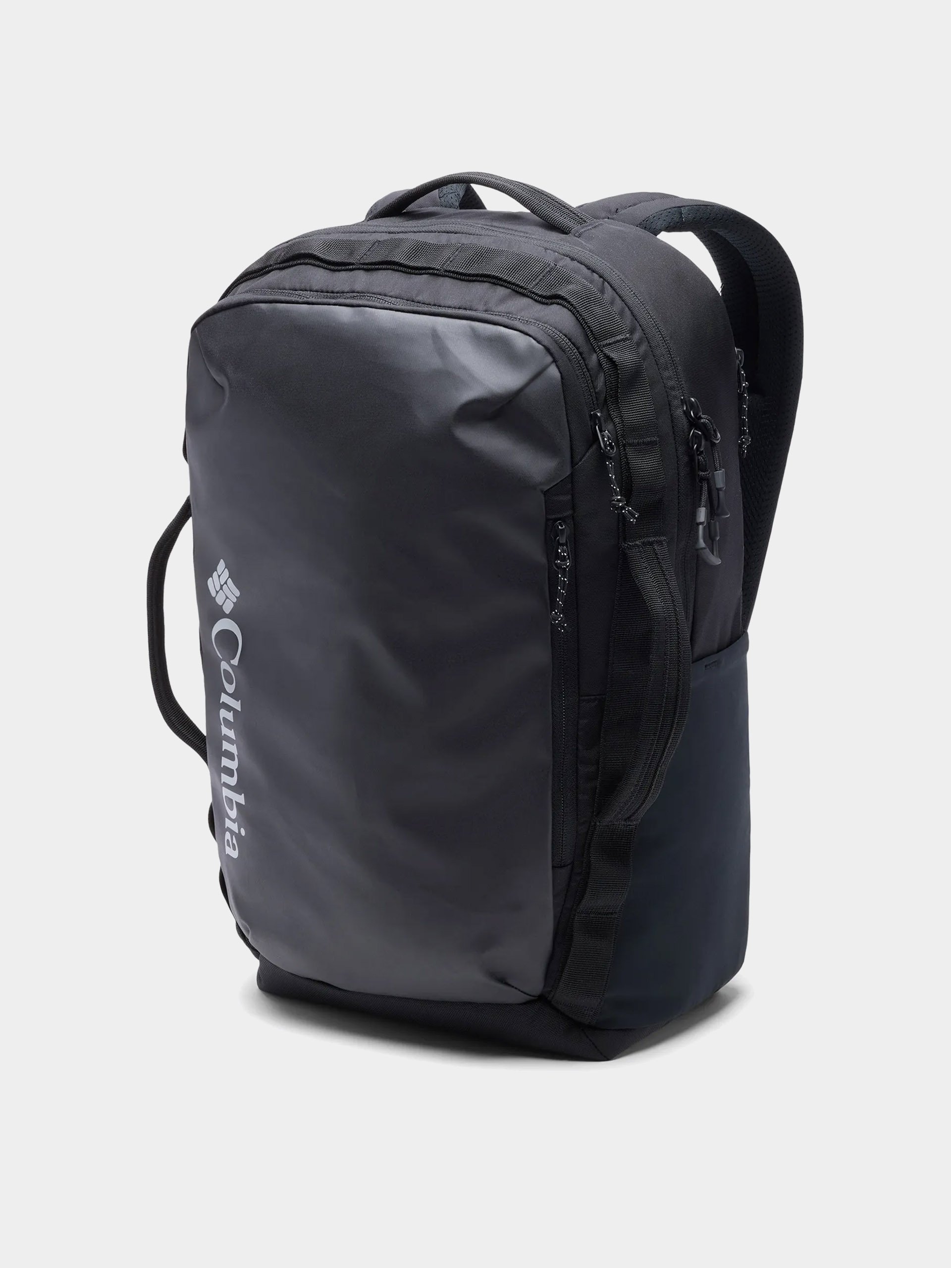 Burton Backpack Ak Tour 33L - black (black cordura)