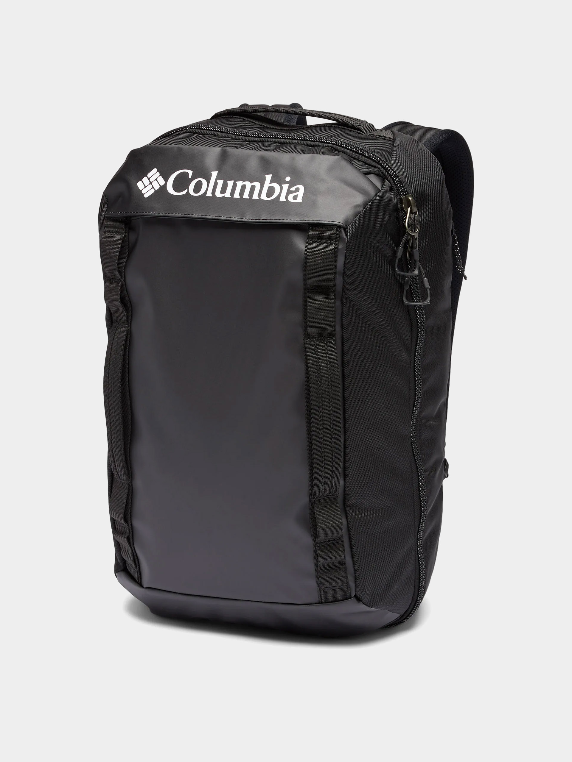 Columbia Rucksack Landroamer Travel